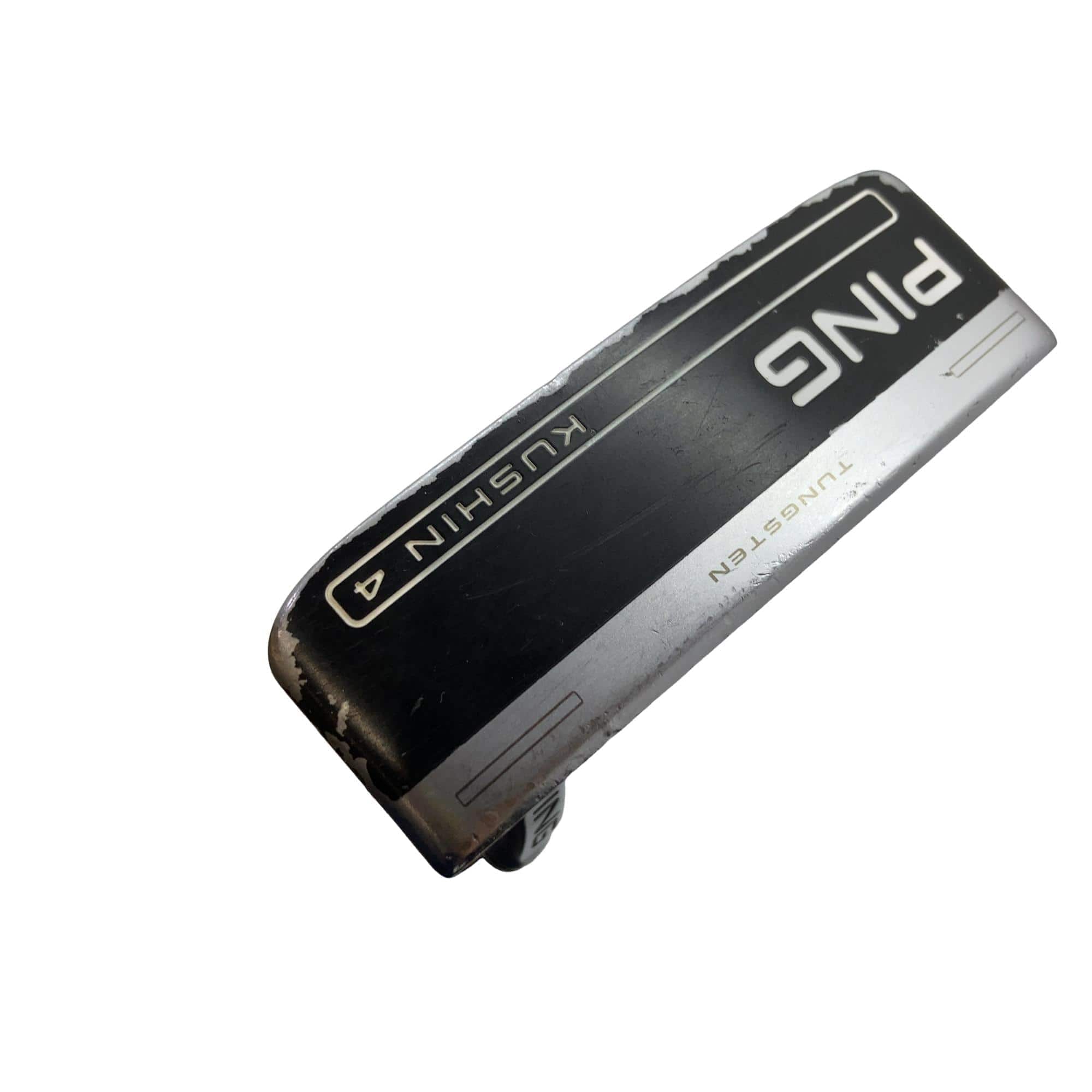 �o�h�m�f�@�j�t�r�g�h�m�@�S�i�Q�O�Q�R�j�@�R�S�C���`