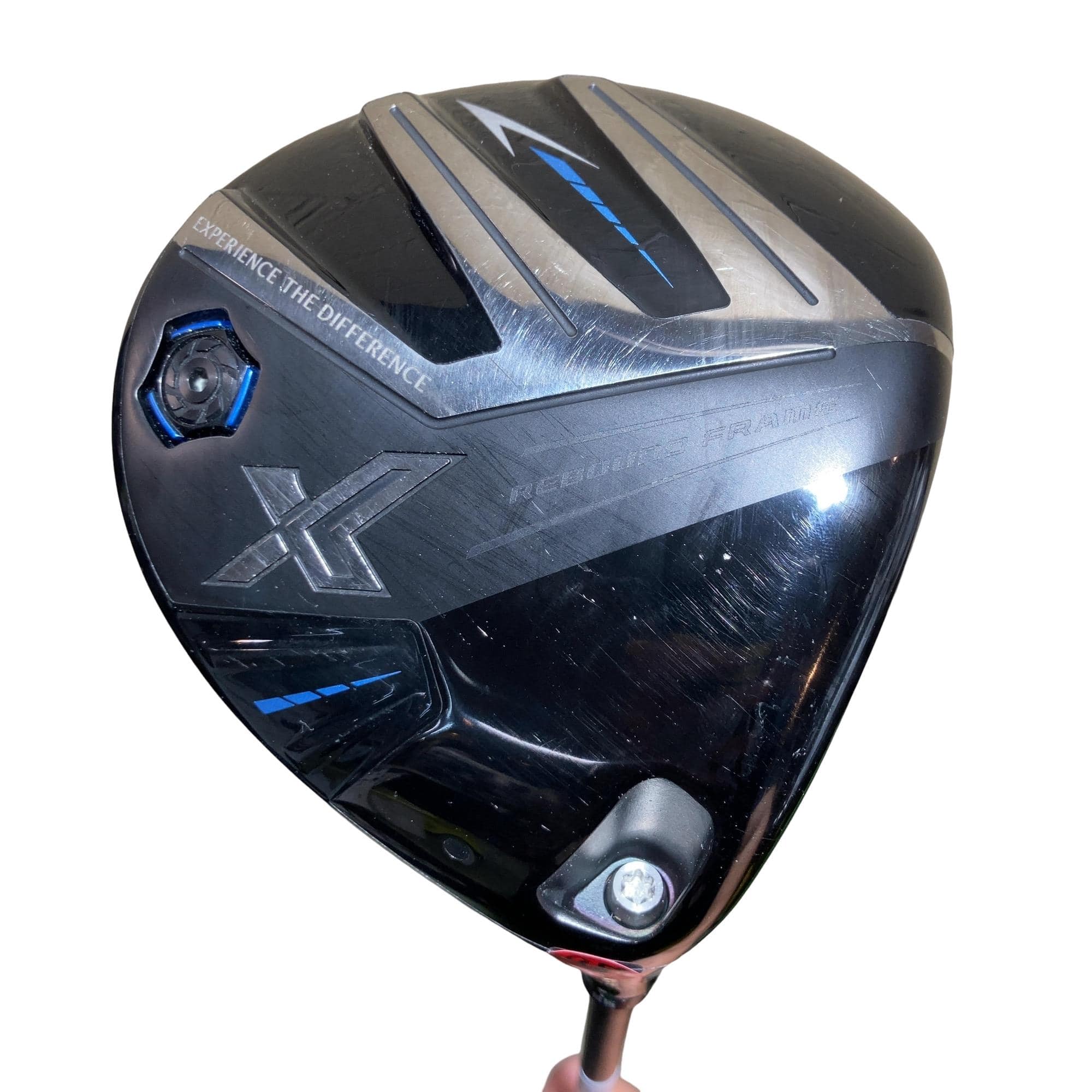 �w�w�h�n�i�Q�O�Q�S�j�@�������@�@�X�D�T°