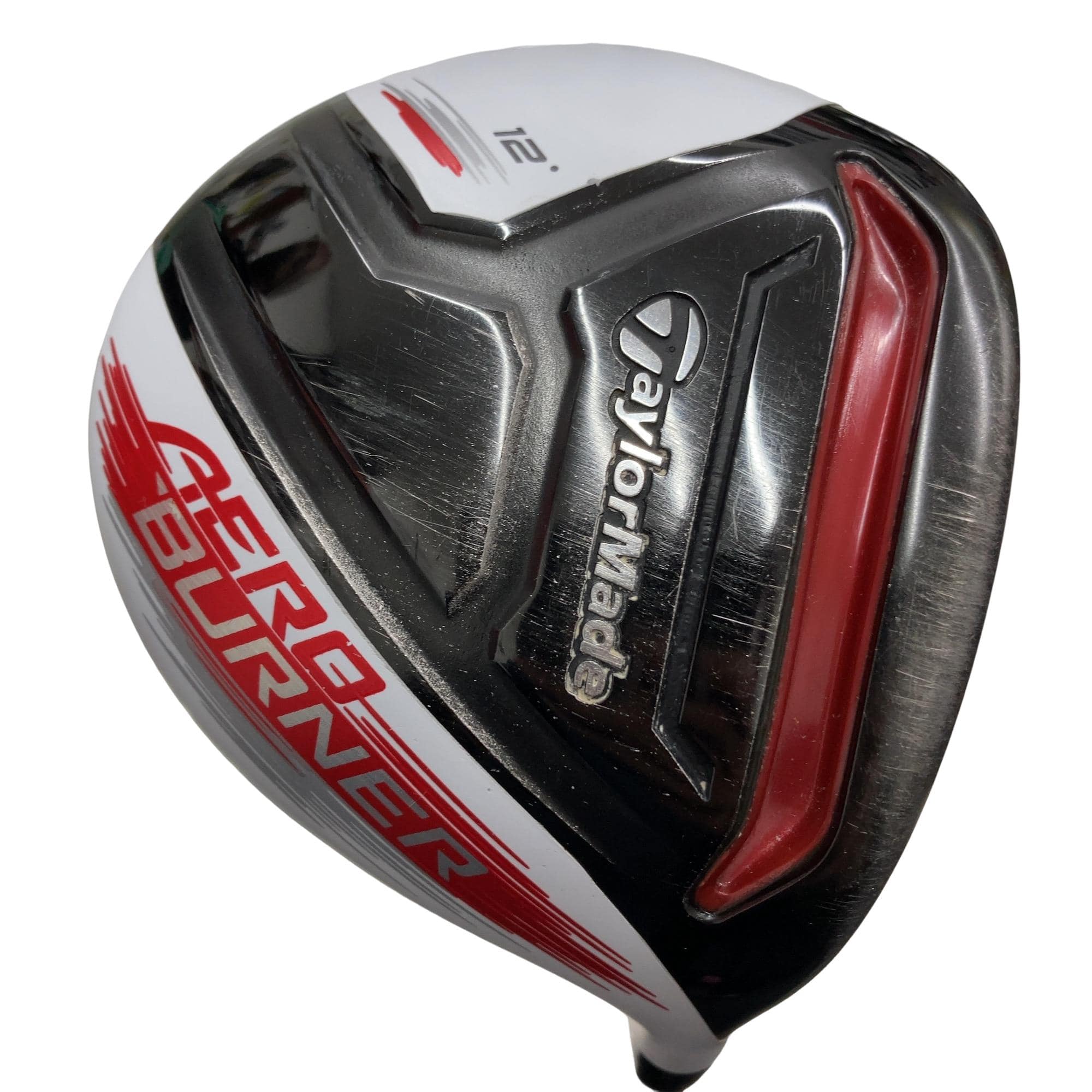 �`�d�q�n�@�a�t�q�m�d�q�@�l�������@�c�����������@�P�Q°�@�t�r�`