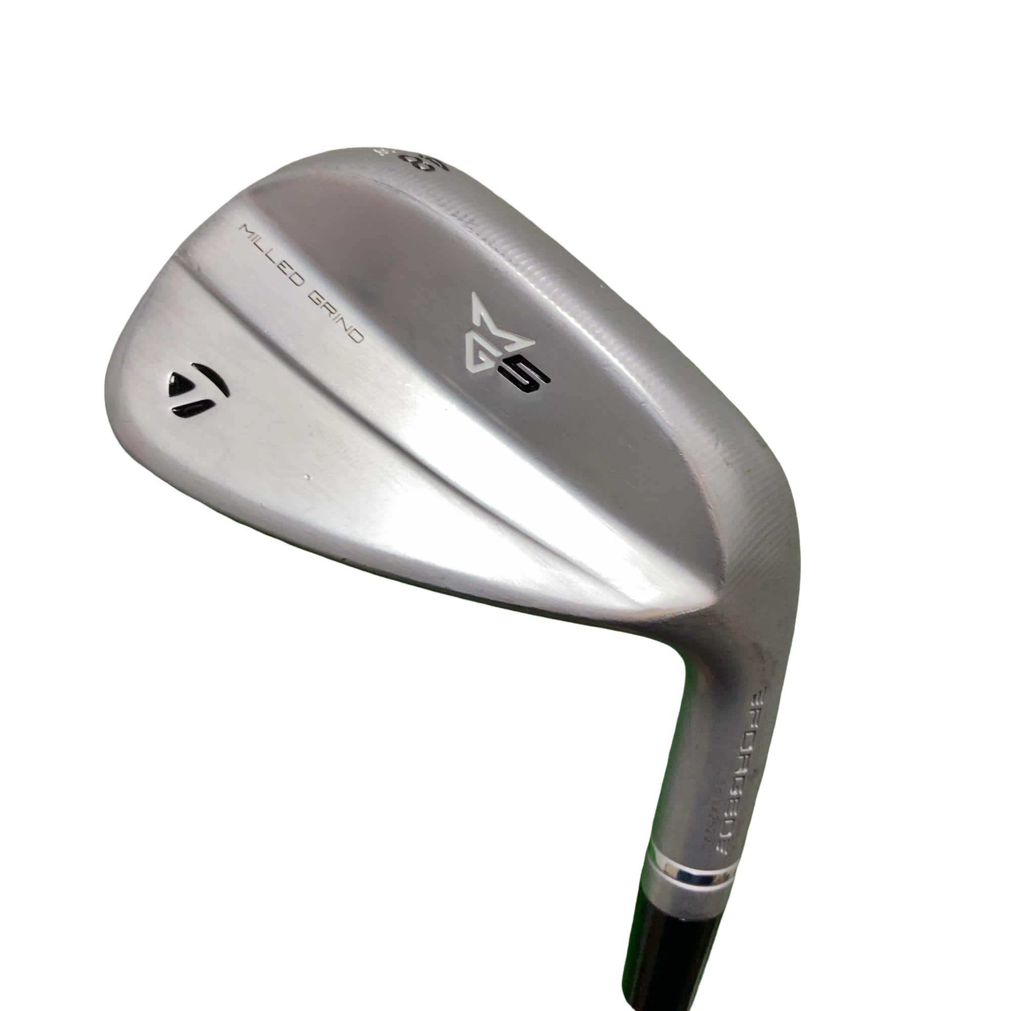 �s�����������@�l�������@�l�h�k�k�d�c�@�f�q�h�m�c�@�T�@�S�W°�^�O�X°�r�a