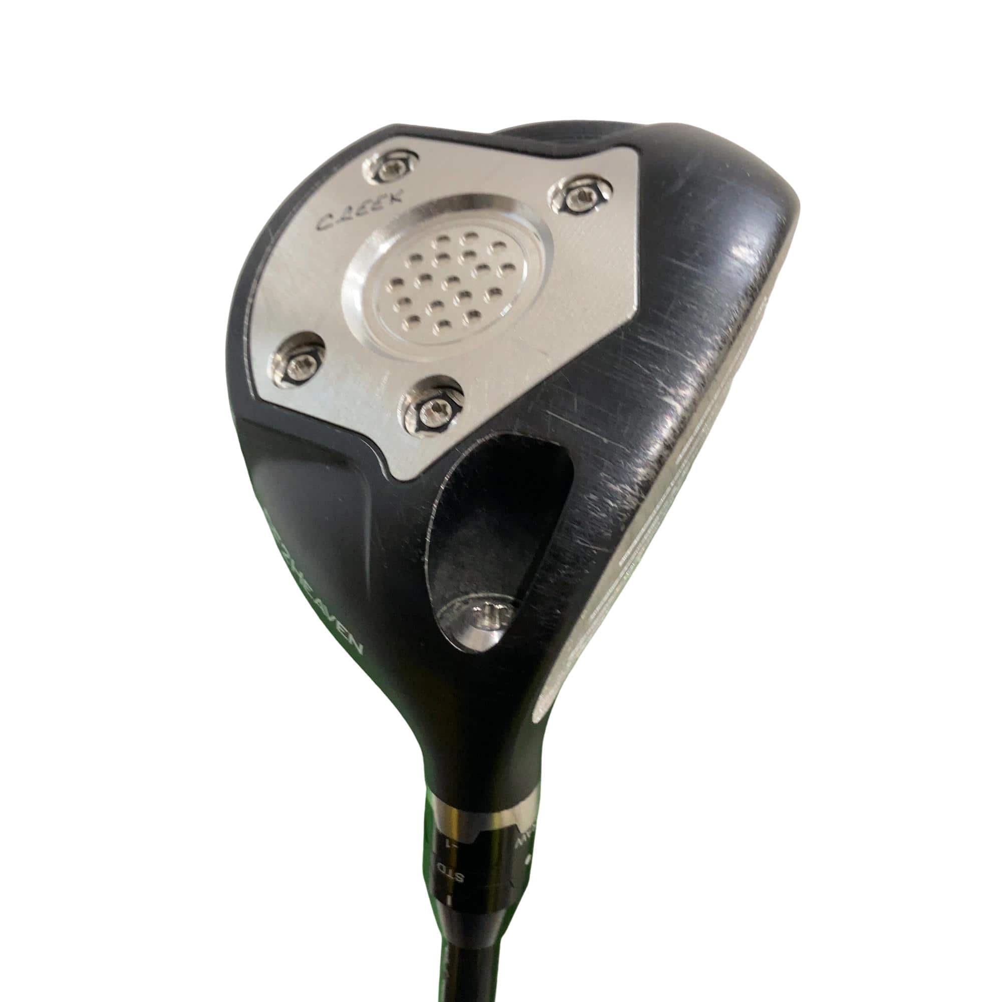 �n���@�s�����@�r���������@�c�e�Q�@�g�d�`�u�d�m�@�T�v