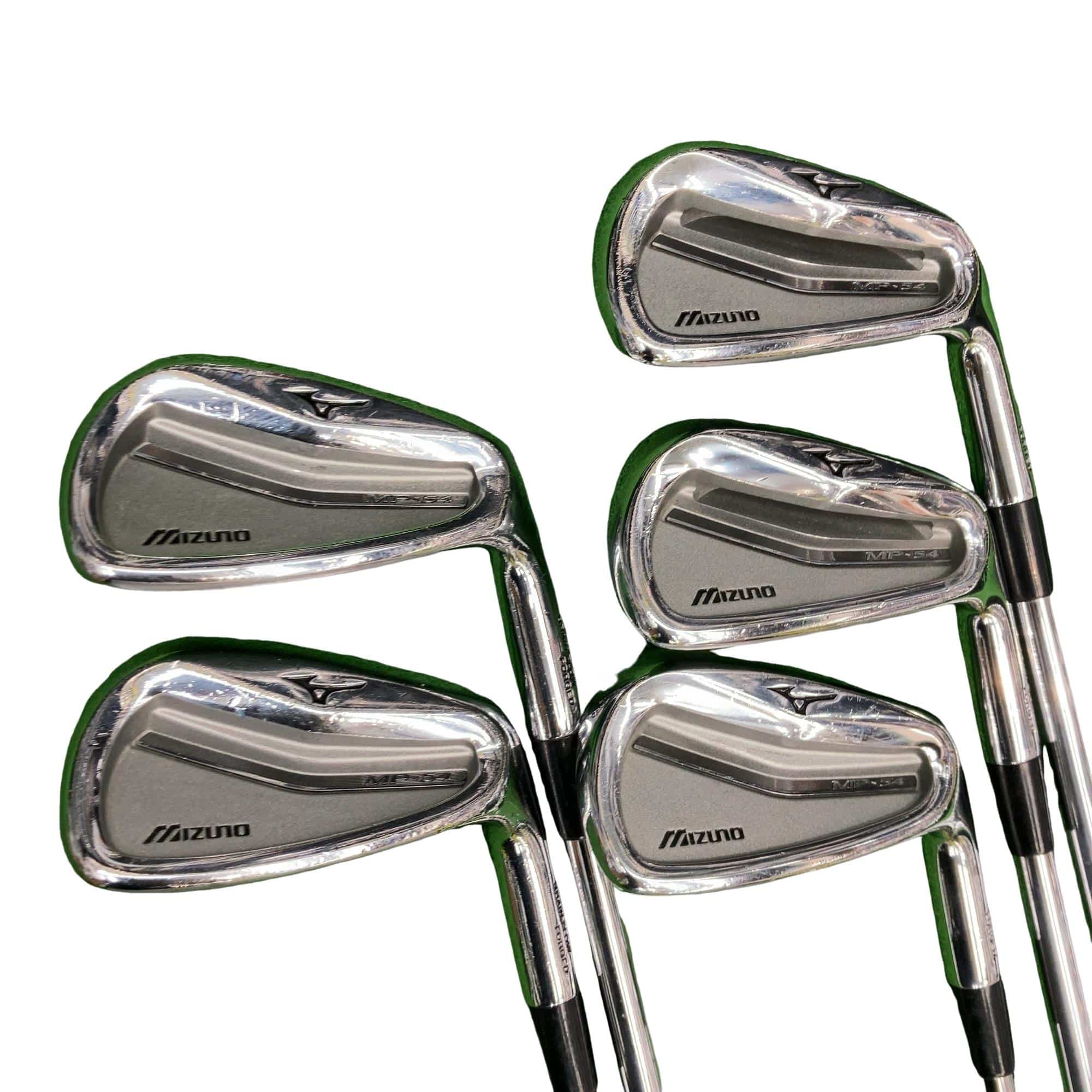 �l�o�|�T�S�@�U�r�i���{���F�T�{�Z�b�g�j