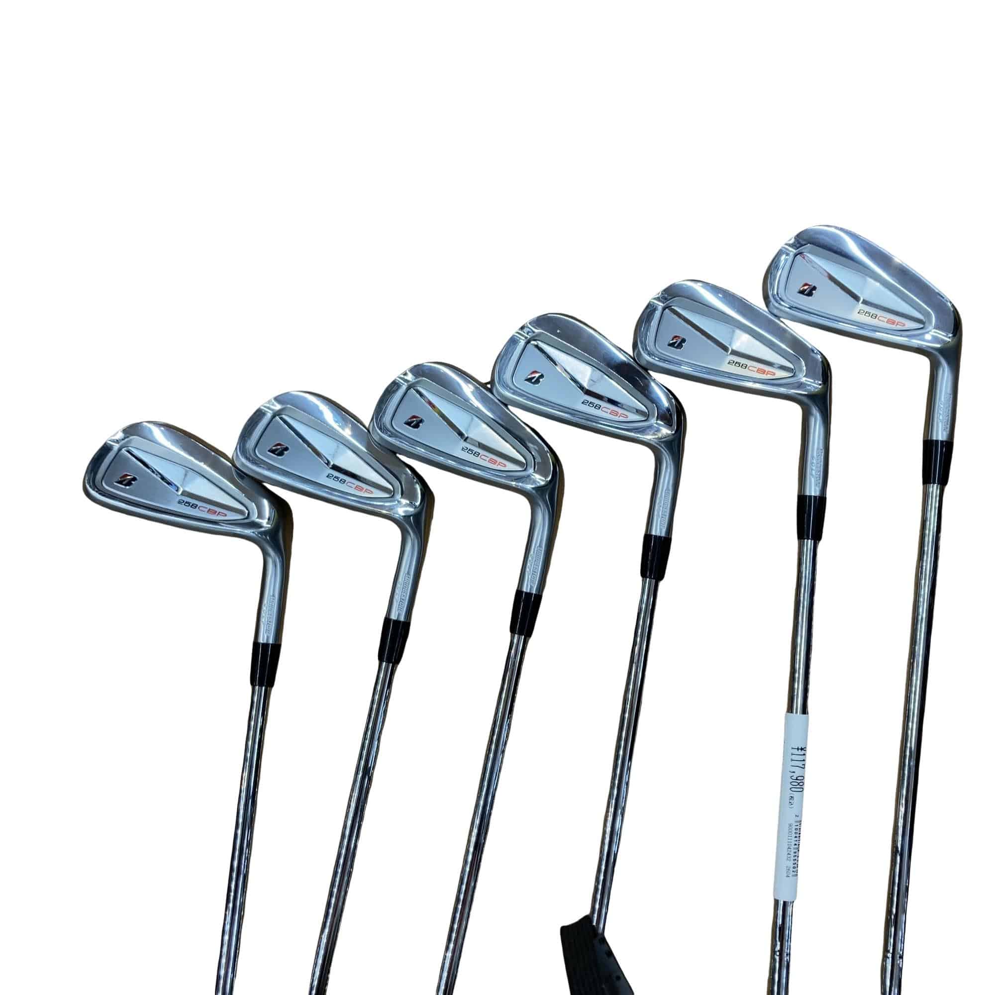 �a�q�h�c�f�d�r�s�n�m�d�@�Q�T�W�b�a�o�@�U�r�i���{���F�U�{�Z�b�g�j