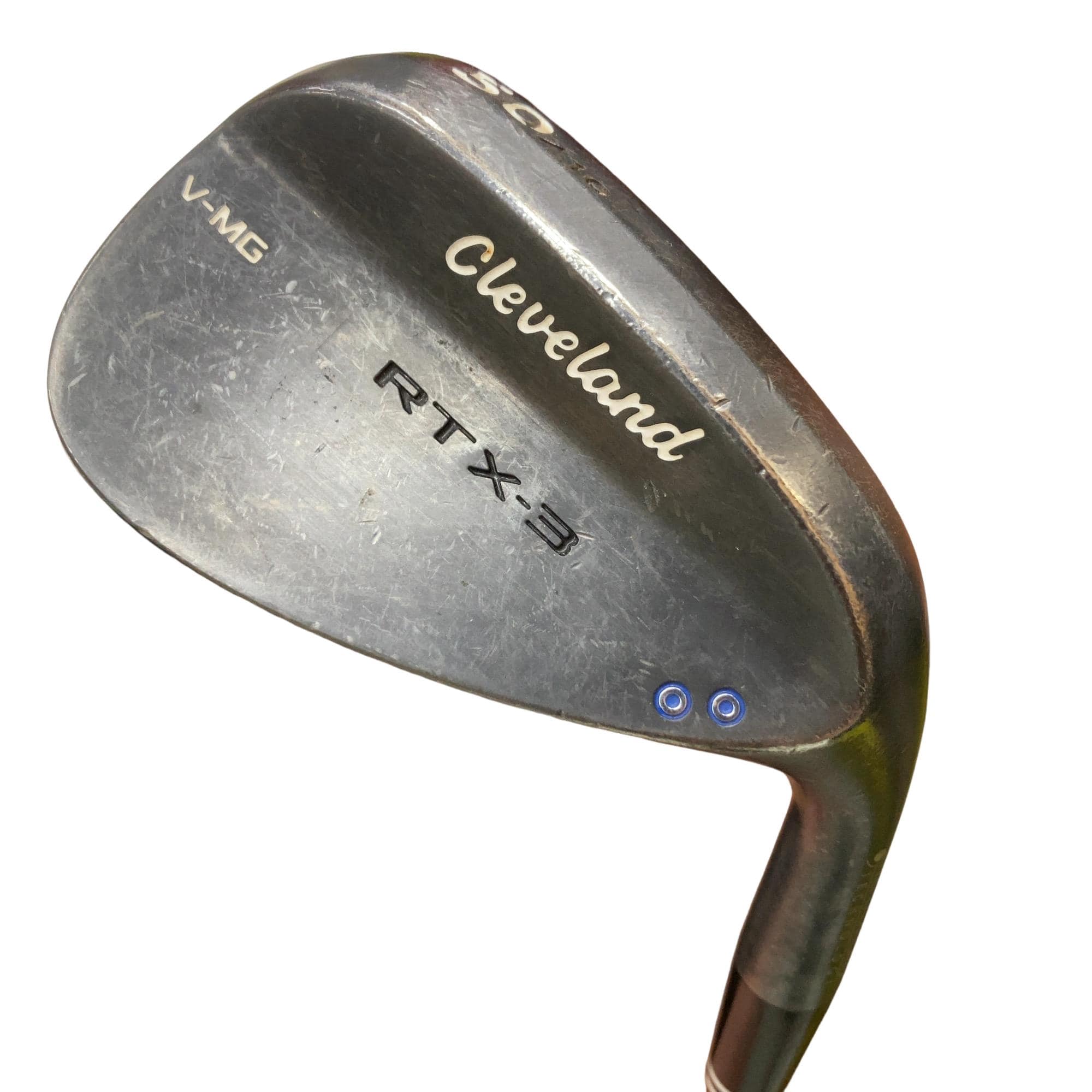 �b�����������������@�q�s�w�|�R�@�u���b�N�T�e���@�T�O°�^�P�O°