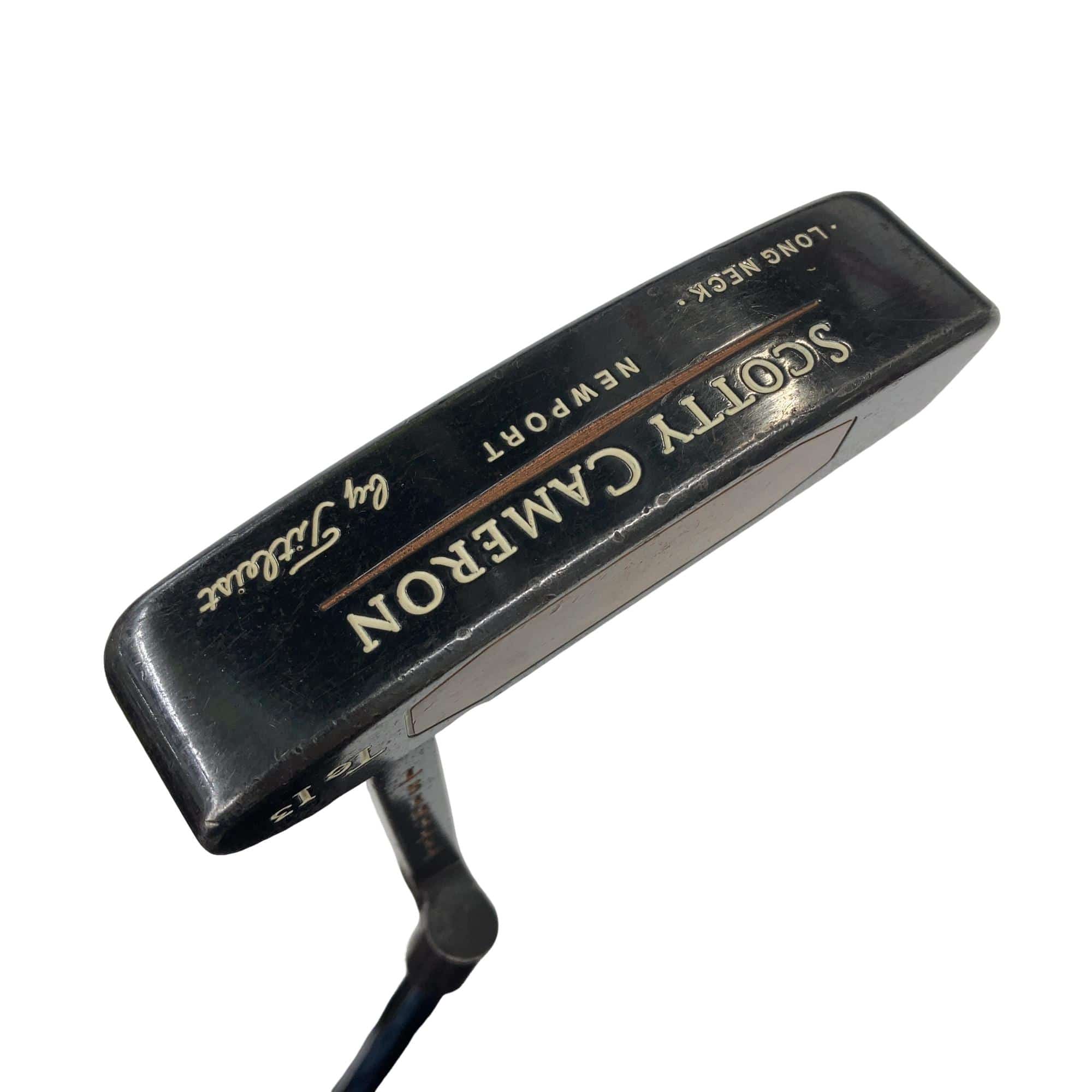 �r�b�n�s�s�x�@�b�`�l�d�q�n�m�@�s�����R�i�g�����E���h�h�j�@�m�d�v�o�n�q�s�@�k�n�m�f�@�m�d�b�j