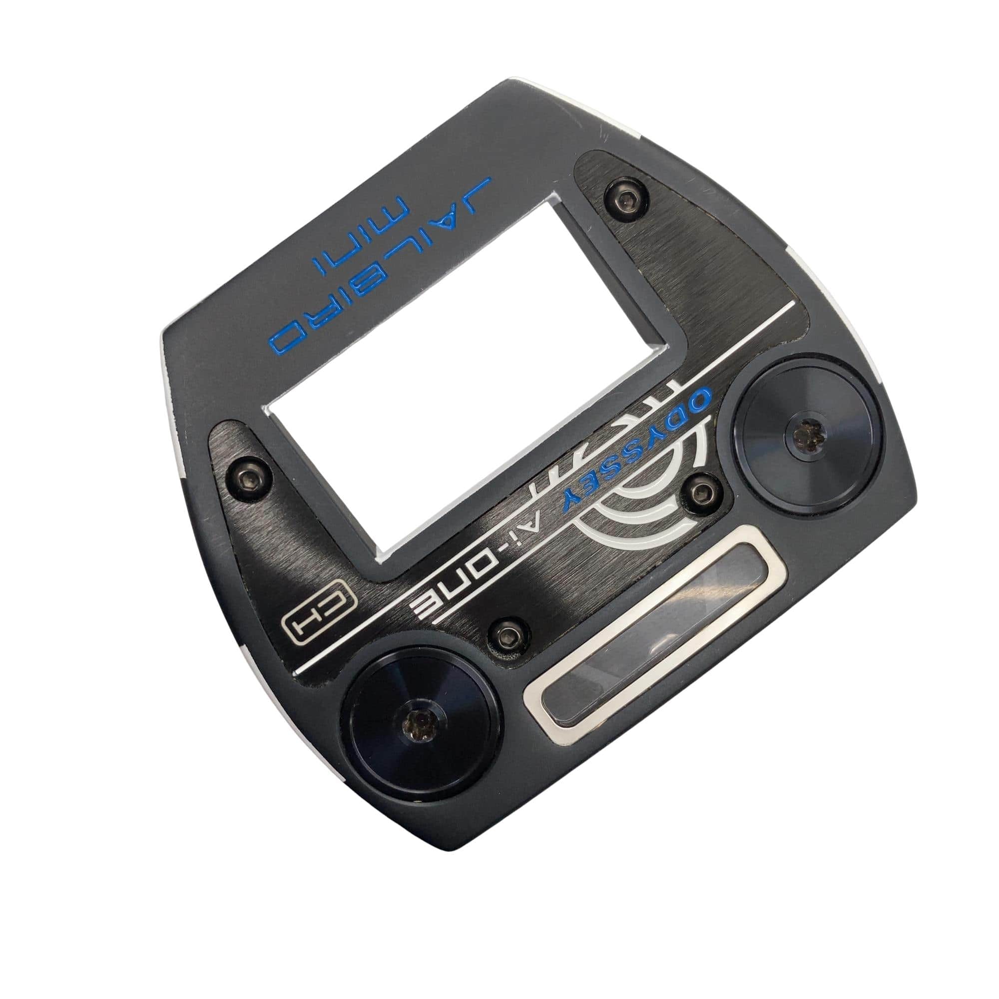 �`���|�n�m�d�@�i�`�h�k�a�h�q�c�@�l�h�m�h�@�b�g�@�R�R�C���`