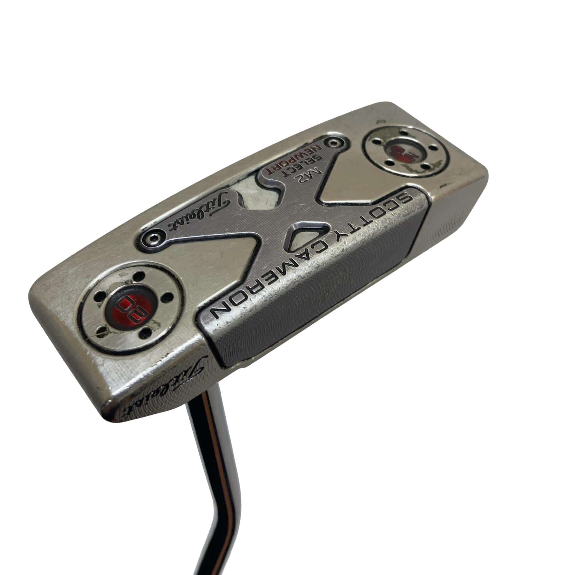 �r�b�n�s�s�x�@�b�`�l�d�q�n�m�@�������������@�m�d�v�o�n�q�s�@�l�Q�@�l�`�k�k�d�s�i�Q�O�P�U�j�@�R�R�C���`