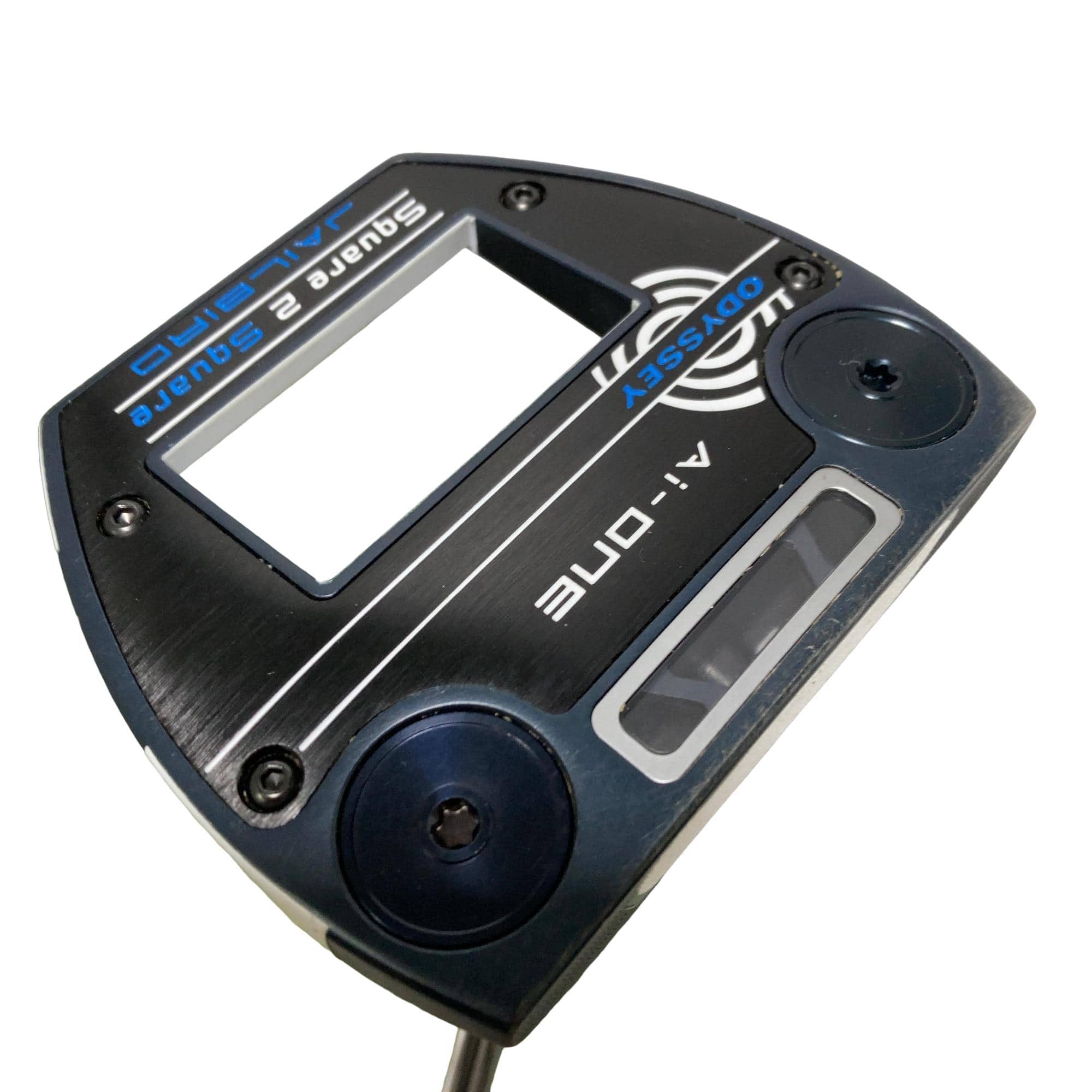 �`���|�n�m�d�@�r�p�t�`�q�d�@�Q�@�r�p�t�`�q�d�@�i�`�h�k�a�h�q�c�@�R�S�C���`