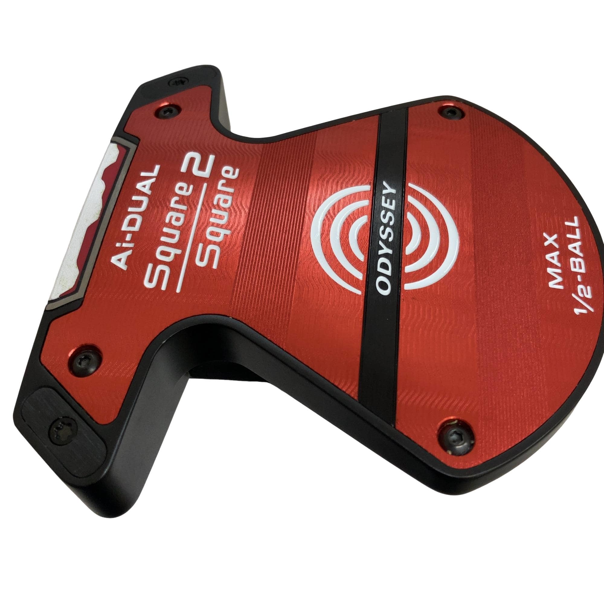 �`���|�c�t�`�k�@�r�p�t�`�q�d�@�Q�@�r�p�t�`�q�d�@�l�`�w�@�P�^�Q�|�a�`�k�k�@�R�S�C���`�@���t�e�B