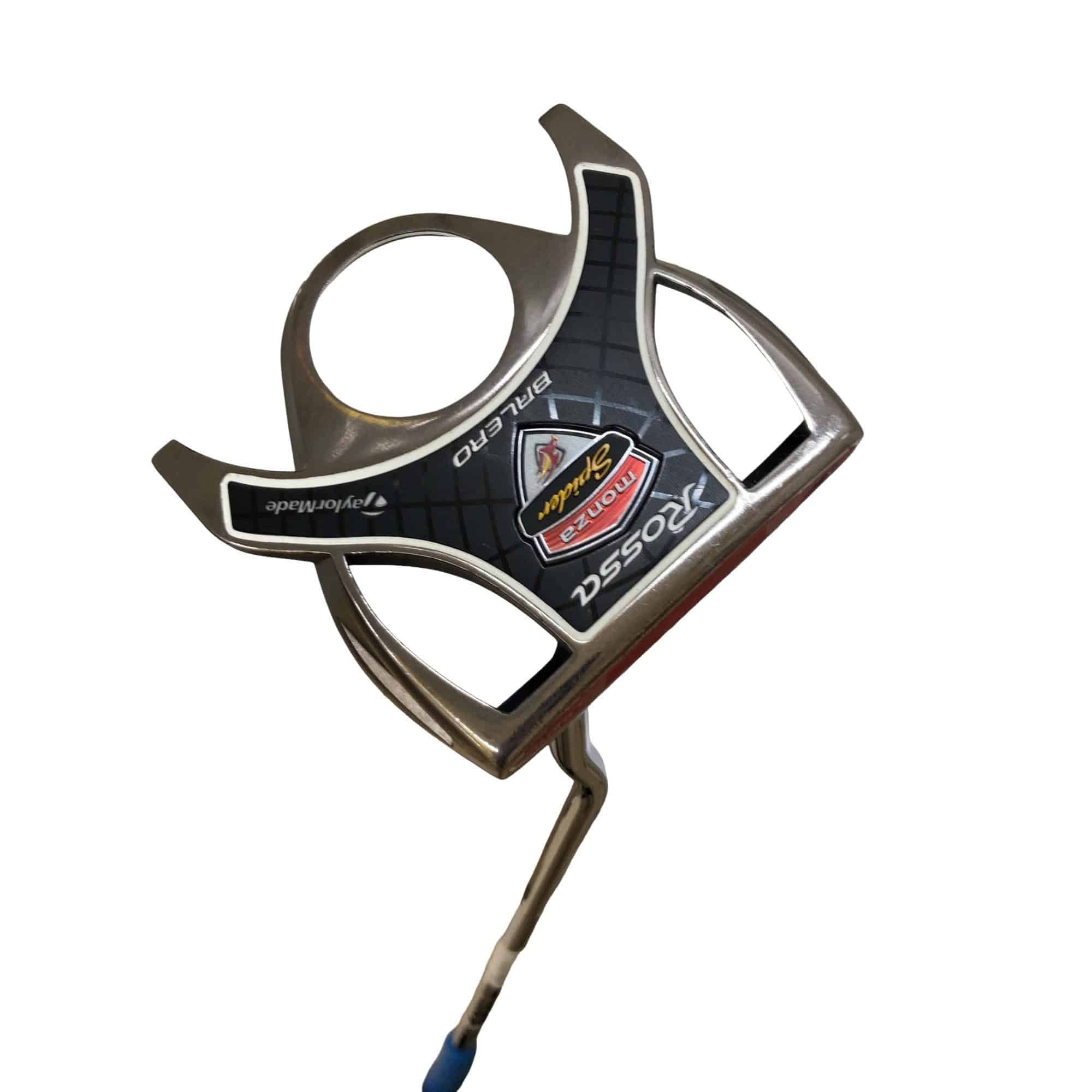 �q���������@���������|�r�@�r�o�h�c�d�q�@�a�`�k�d�q�n�@�W�����{�O���b�v�@�R�S�C���`