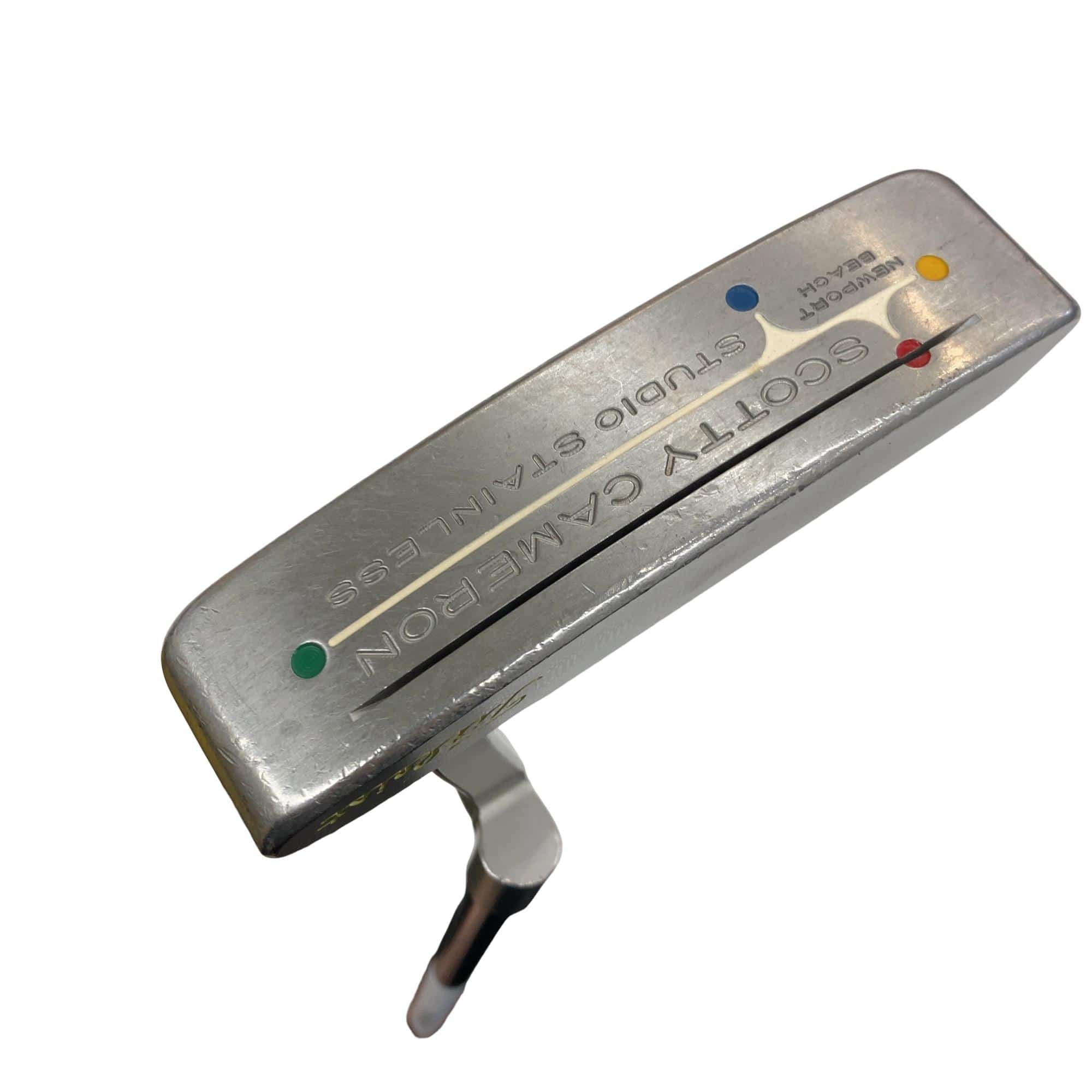 �r�b�n�s�s�x�@�b�`�l�d�q�n�m�@�r�s�t�c�h�n�@�r�s�`�h�m�k�d�r�r�@�m�d�v�o�n�q�s�@�a�d�`�b�g�@�R�T�C���`