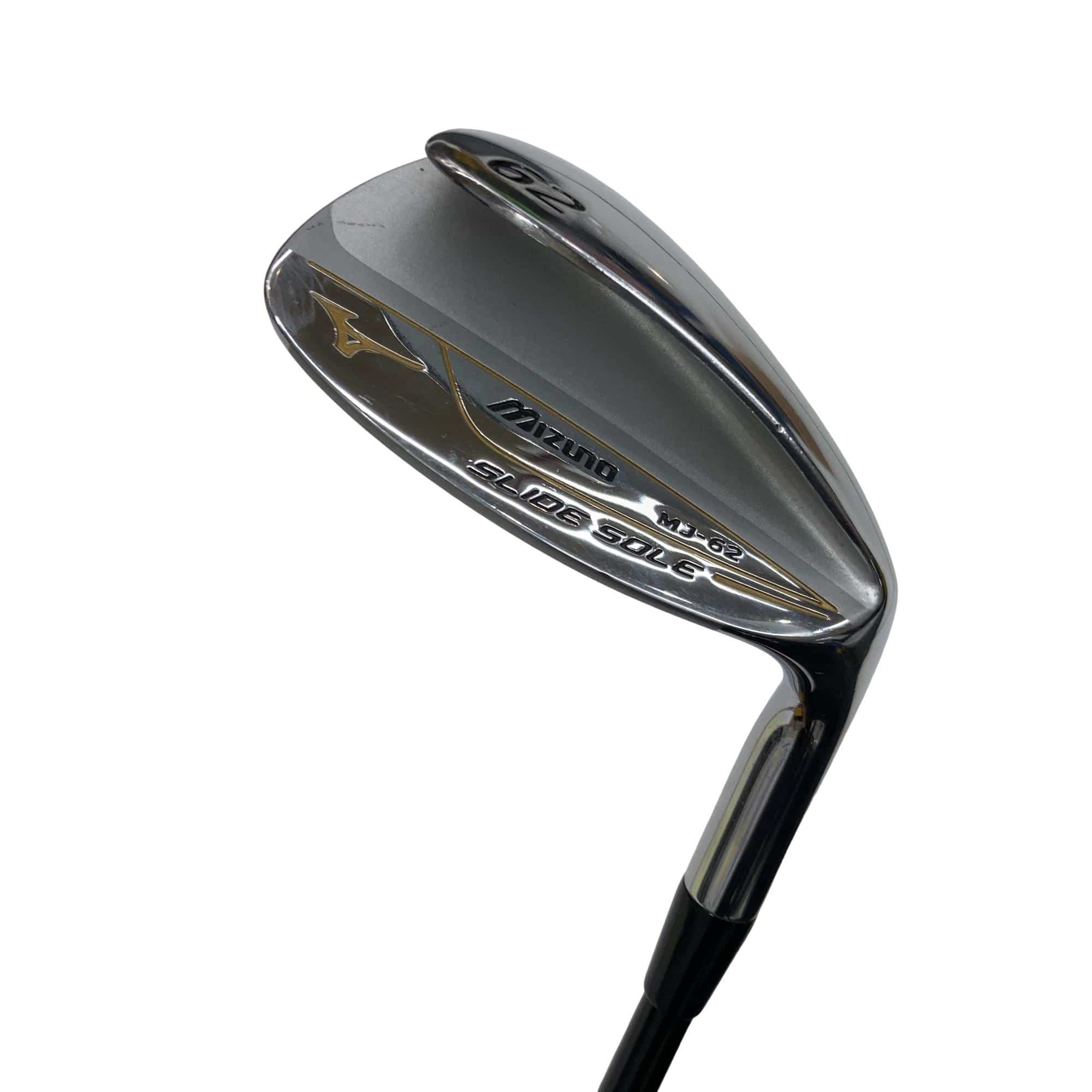 �l�i�|�U�Q�i�Q�O�P�S�j�@�U�Q°