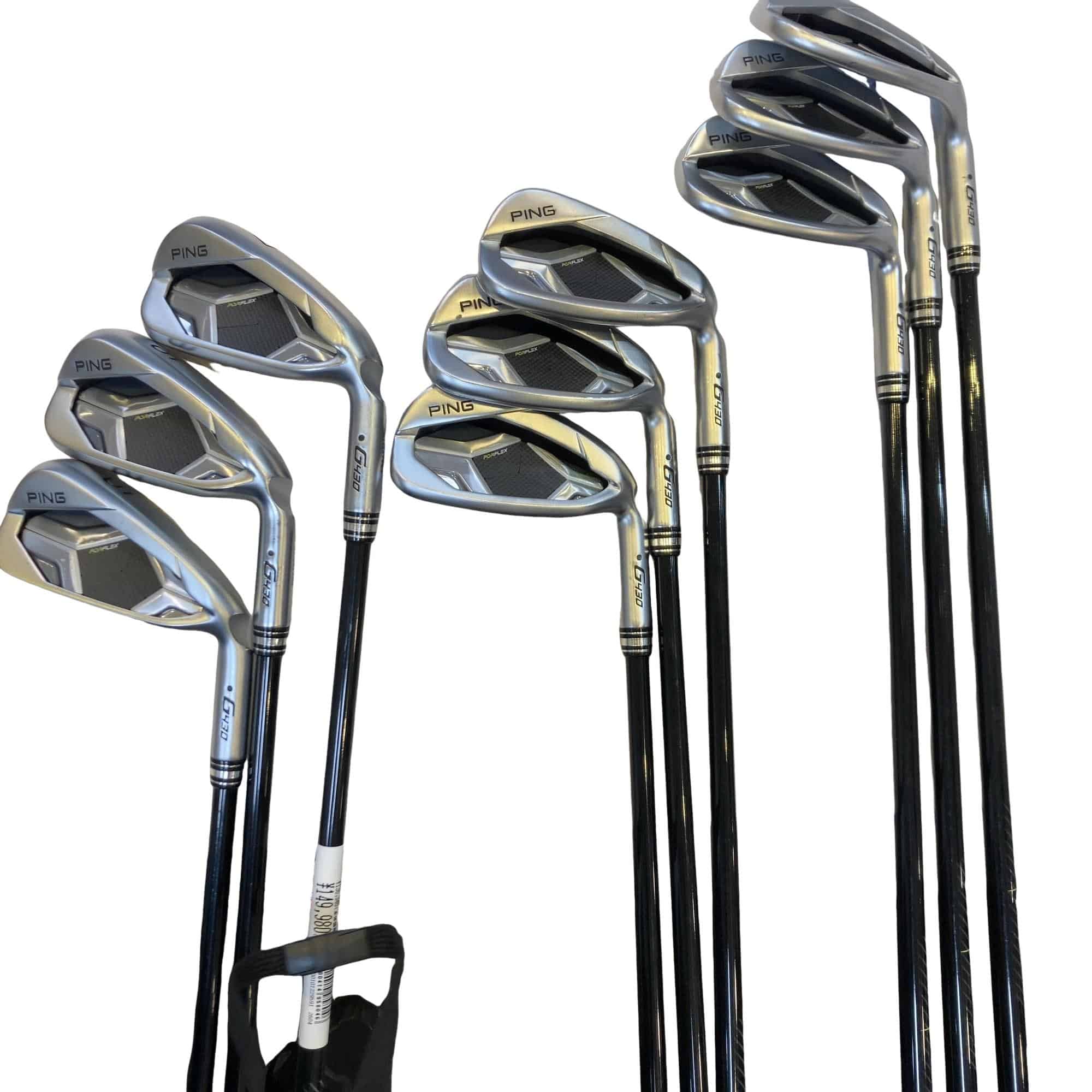 �f�S�R�O�@�@�X�r�i���{���F�X�{�Z�b�g�j