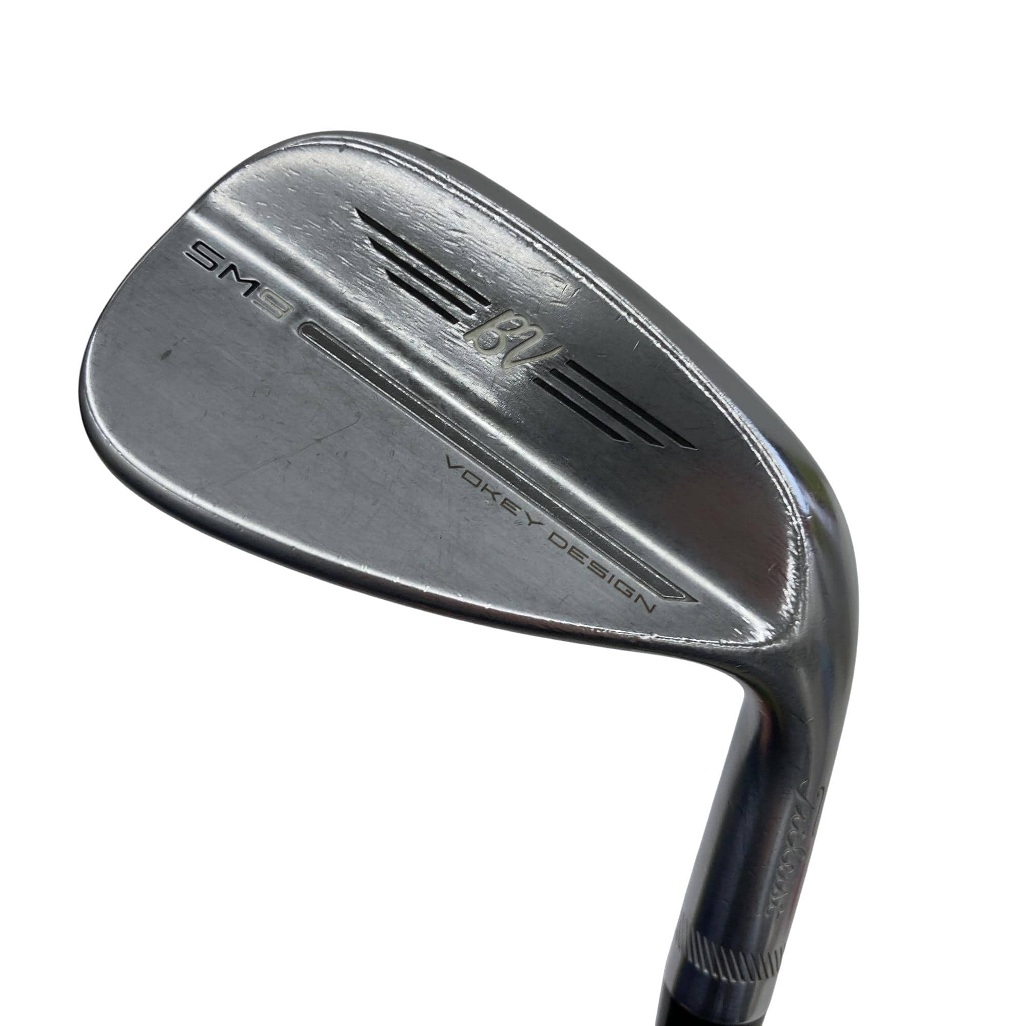 �u�n�j�d�x�@�r�o�h�m�@�l�h�k�k�d�c�@�r�l�X�@�c�A�[�N�����@�S�W°�^�P�O°�e