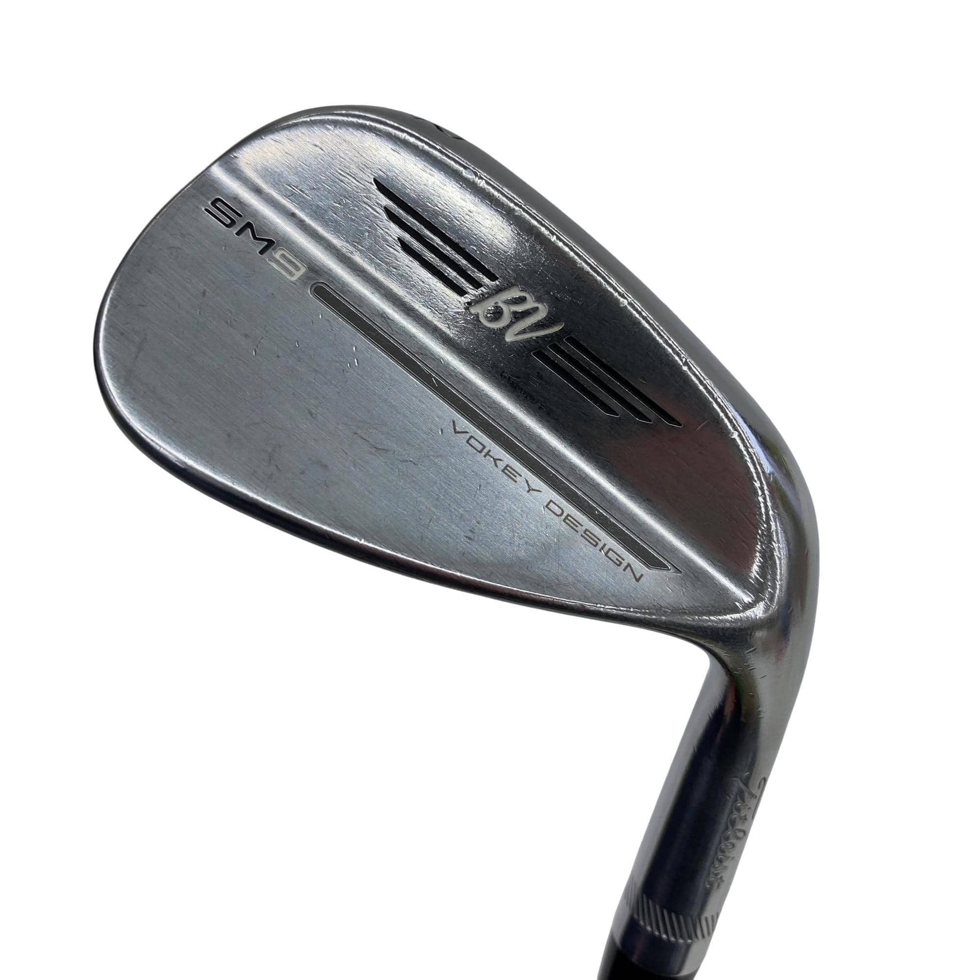 �u�n�j�d�x�@�r�o�h�m�@�l�h�k�k�d�c�@�r�l�X�@�c�A�[�N�����@�T�Q°�^�P�Q°�e