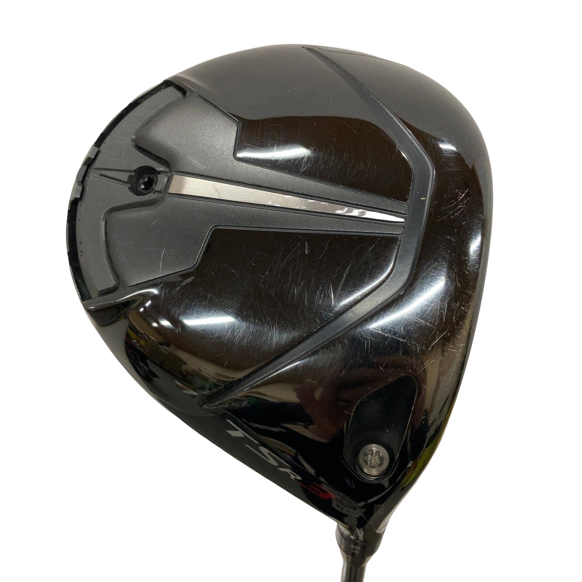 �s�r�q�R�@�@�X°