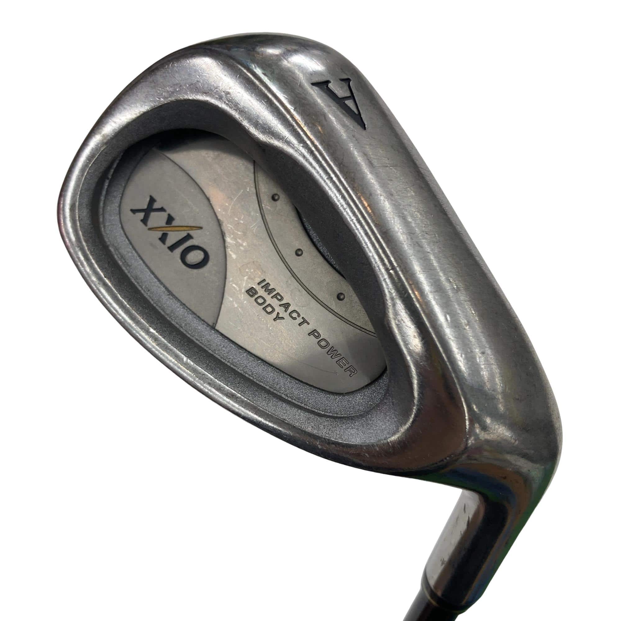 �w�w�h�n�i�Q�O�O�S�j�@�`�v