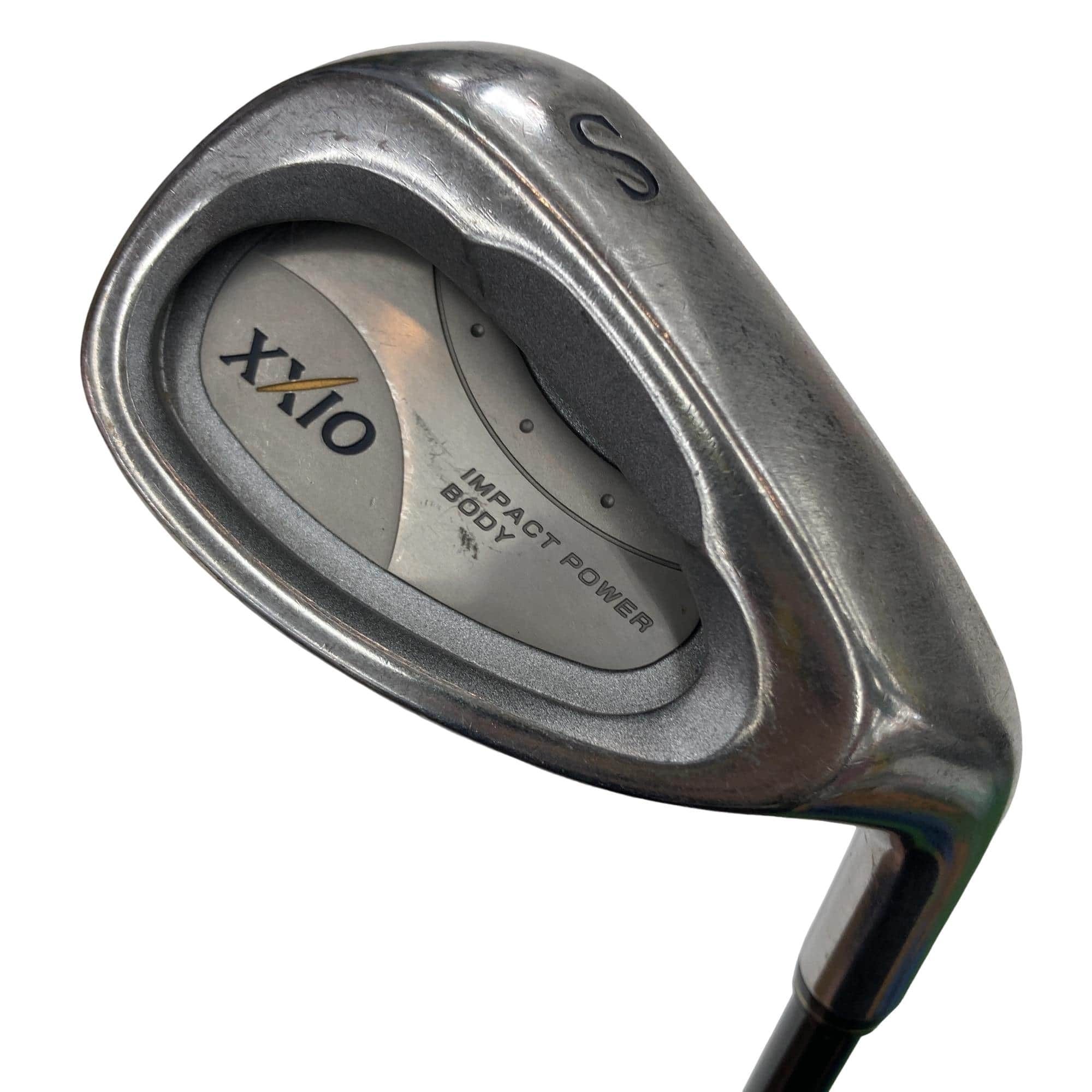 �w�w�h�n�i�Q�O�O�S�j�@�r�v