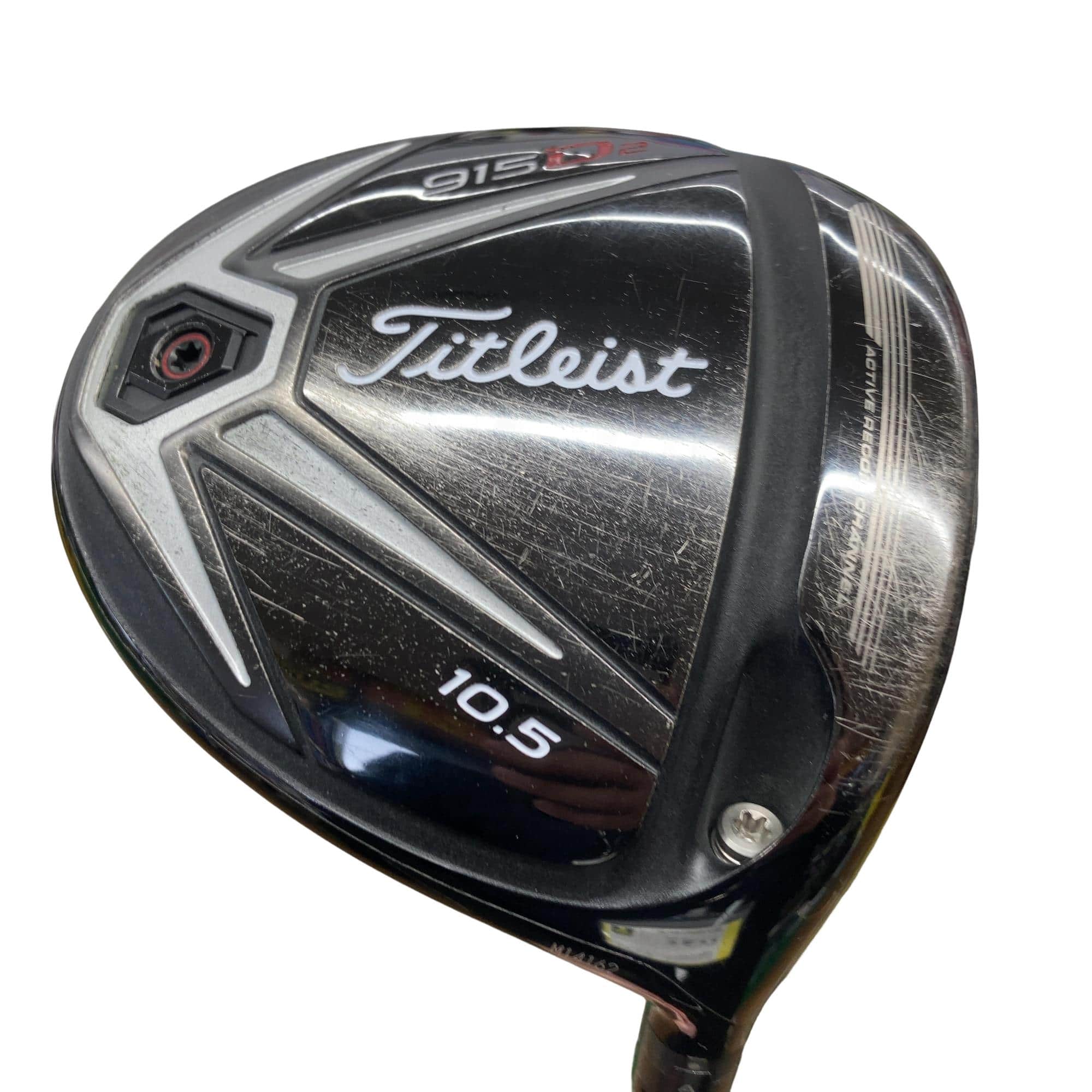 �X�P�T�@�c�Q�@�P�O�D�T°