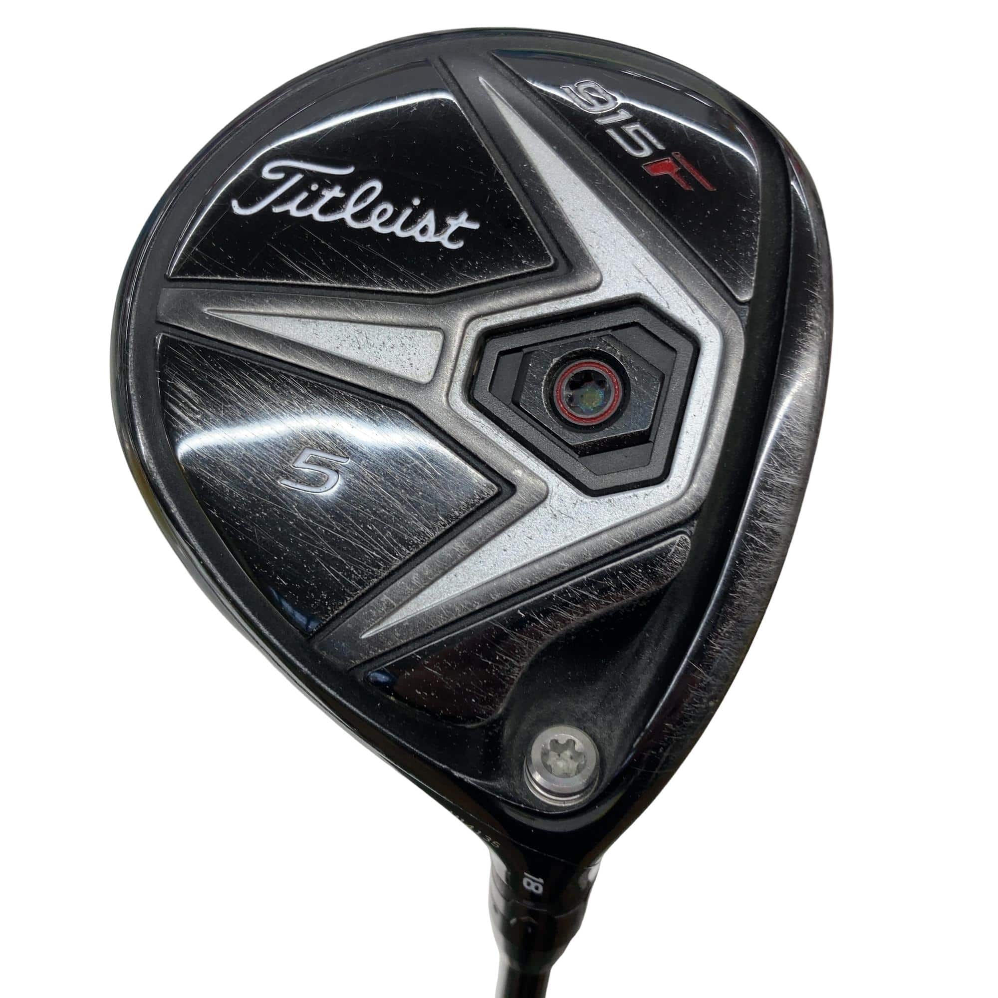 �X�P�T�@�e�@�T�v