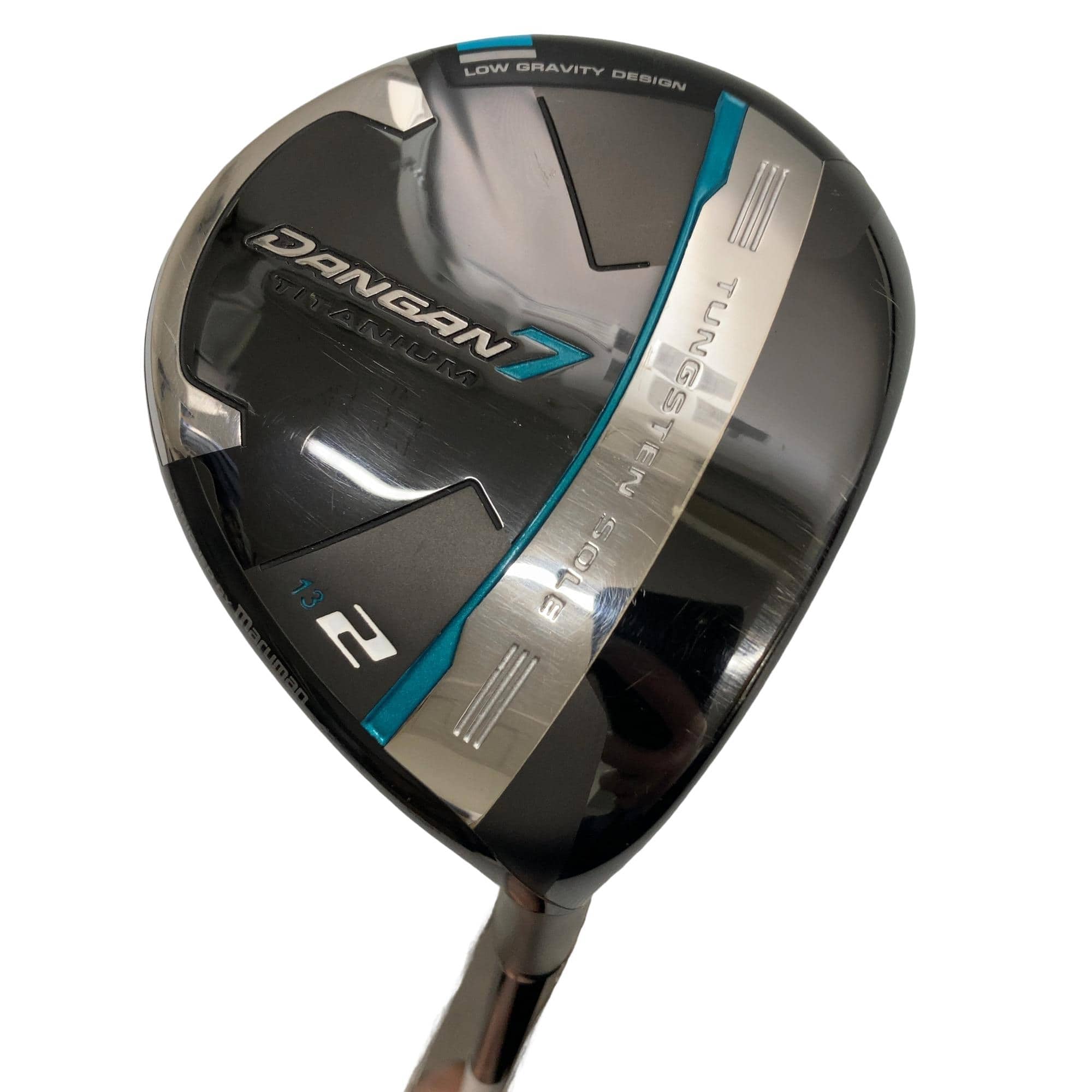 �c�`�m�f�`�m�@�V�@�Q�v