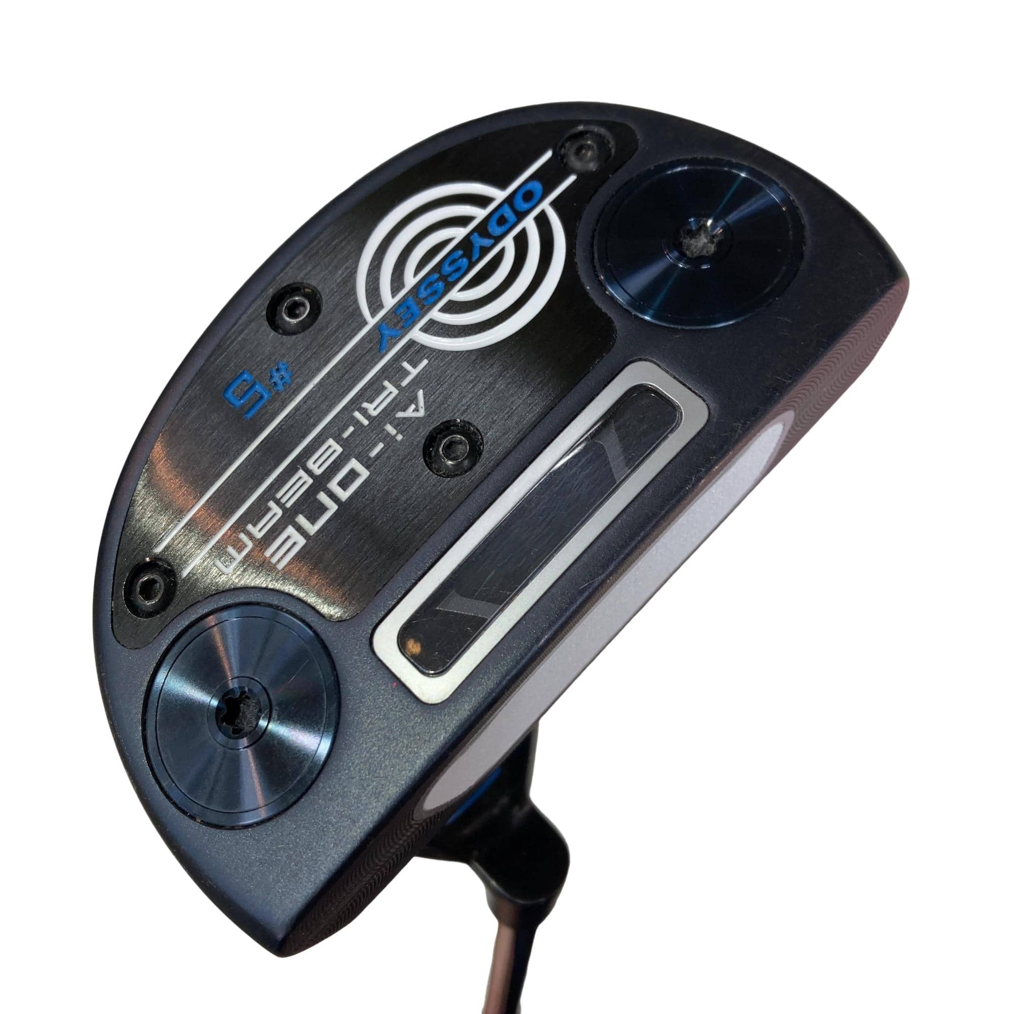 �`���|�n�m�d�@�s�q�h�|�a�d�`�l�@���T�@�R�S�C���`