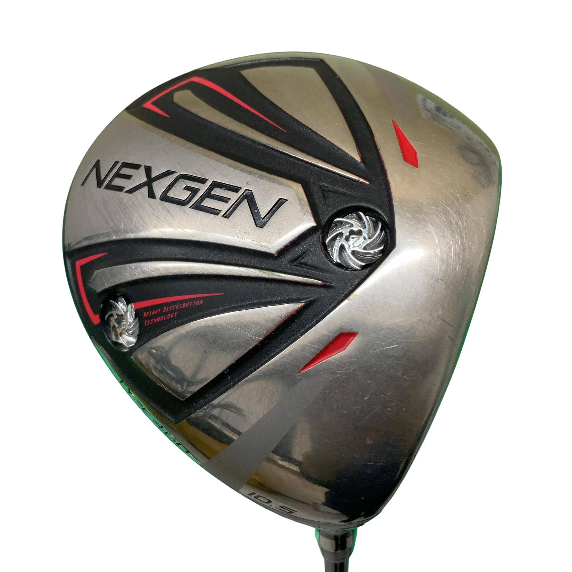 �m�d�w�f�d�m�i�Q�O�P�U�j�@�s�x�o�d�|�S�U�O�@�P�O�D�T°