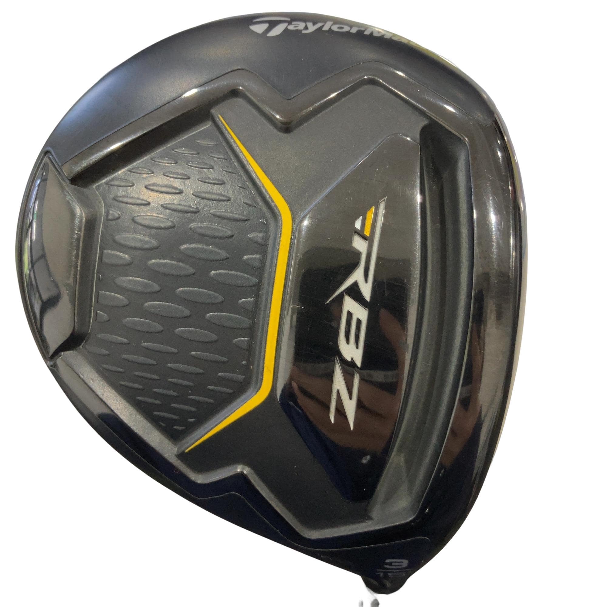 �q�a�y�@�a�k�`�b�j�@�R�v