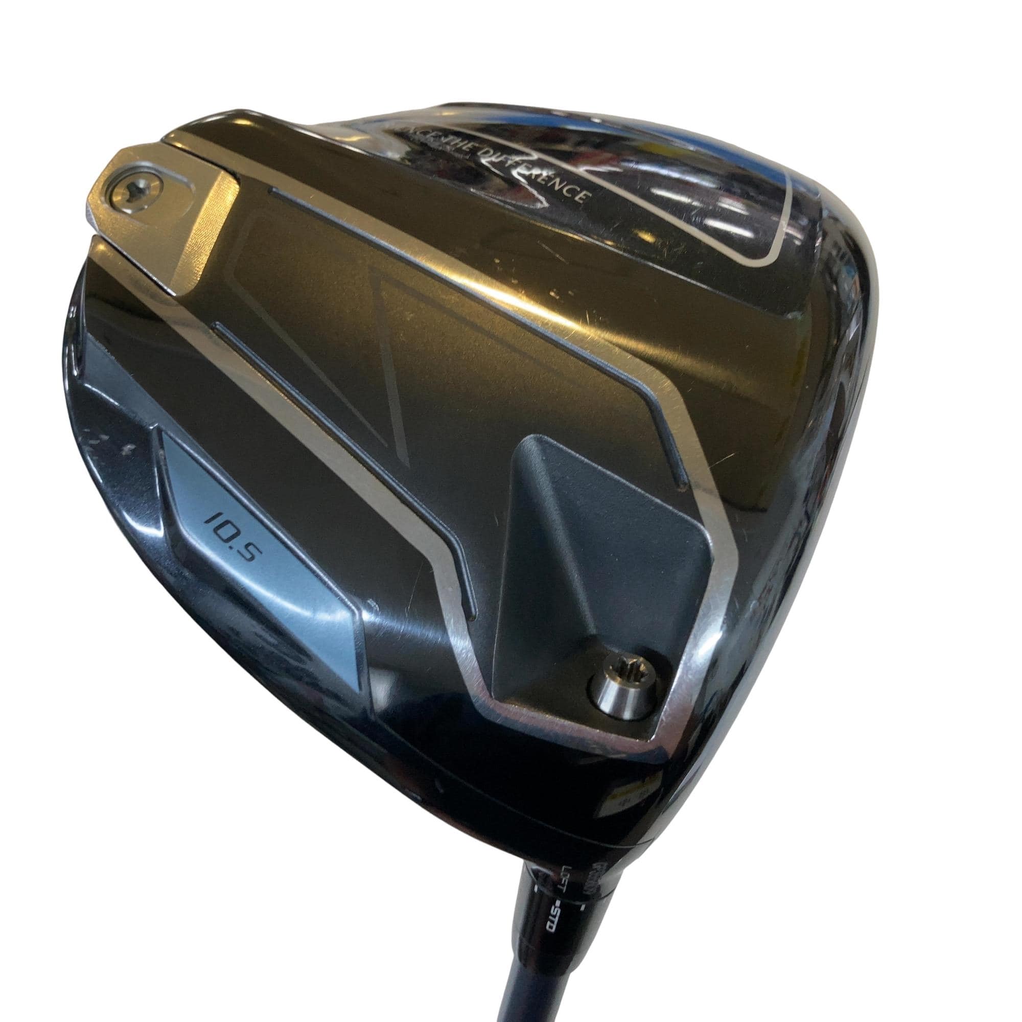 �w�w�h�n�i�Q�O�Q�U�j�@�P�O�D�T°