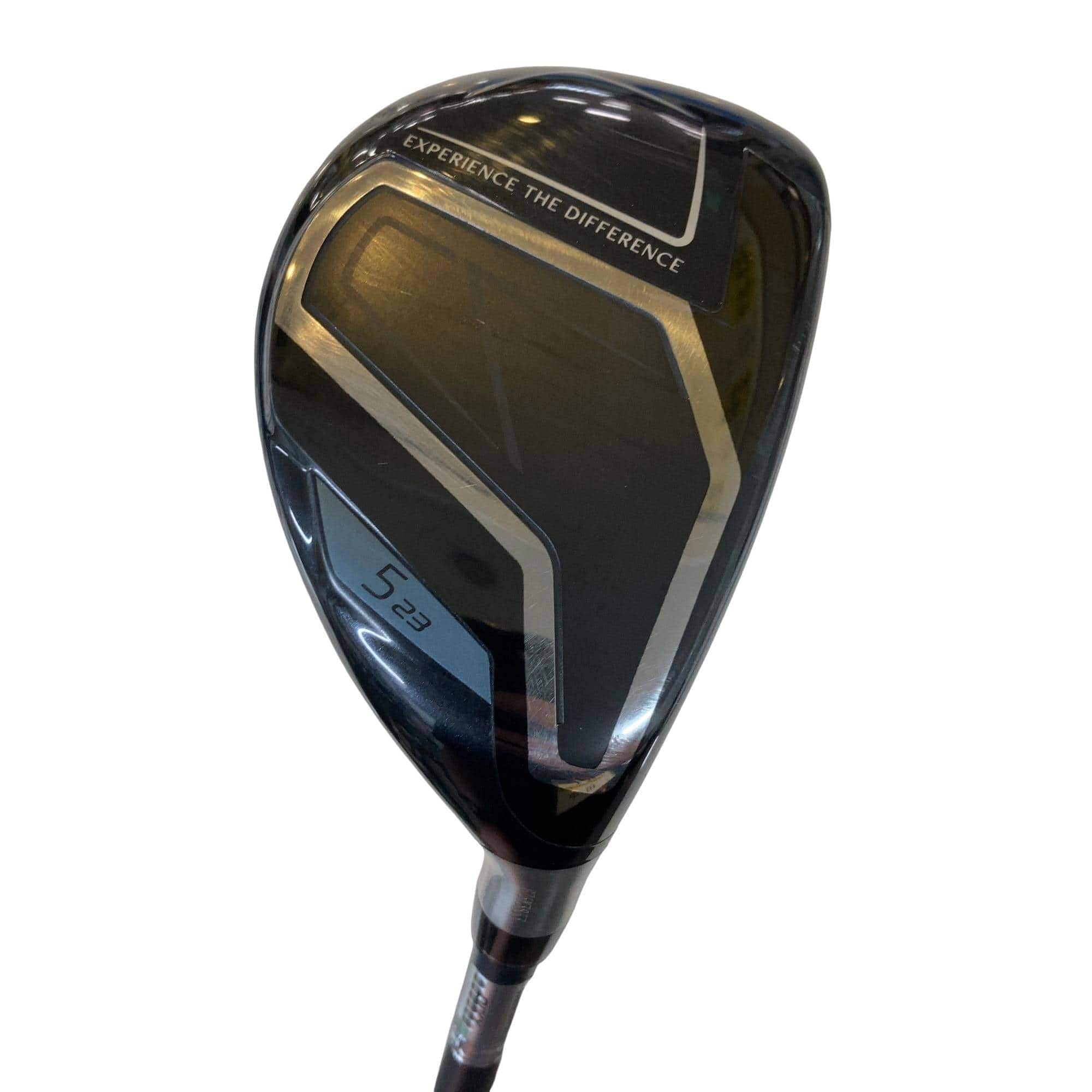 �w�w�h�n�i�Q�O�Q�U�j�@�g�T