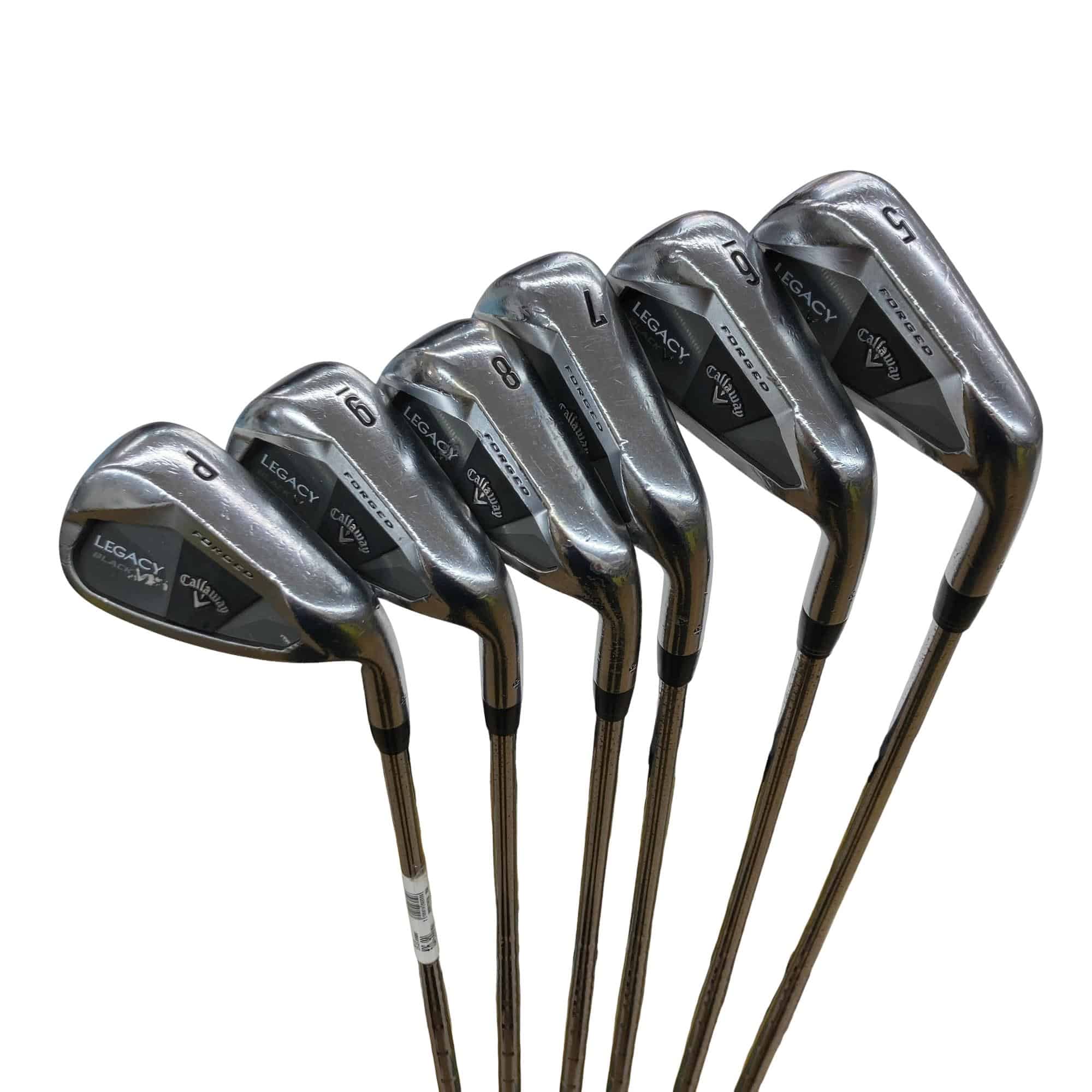 �k�d�f�`�b�x�@�a�k�`�b�j�@�U�r�i���{���F�U�{�Z�b�g�j