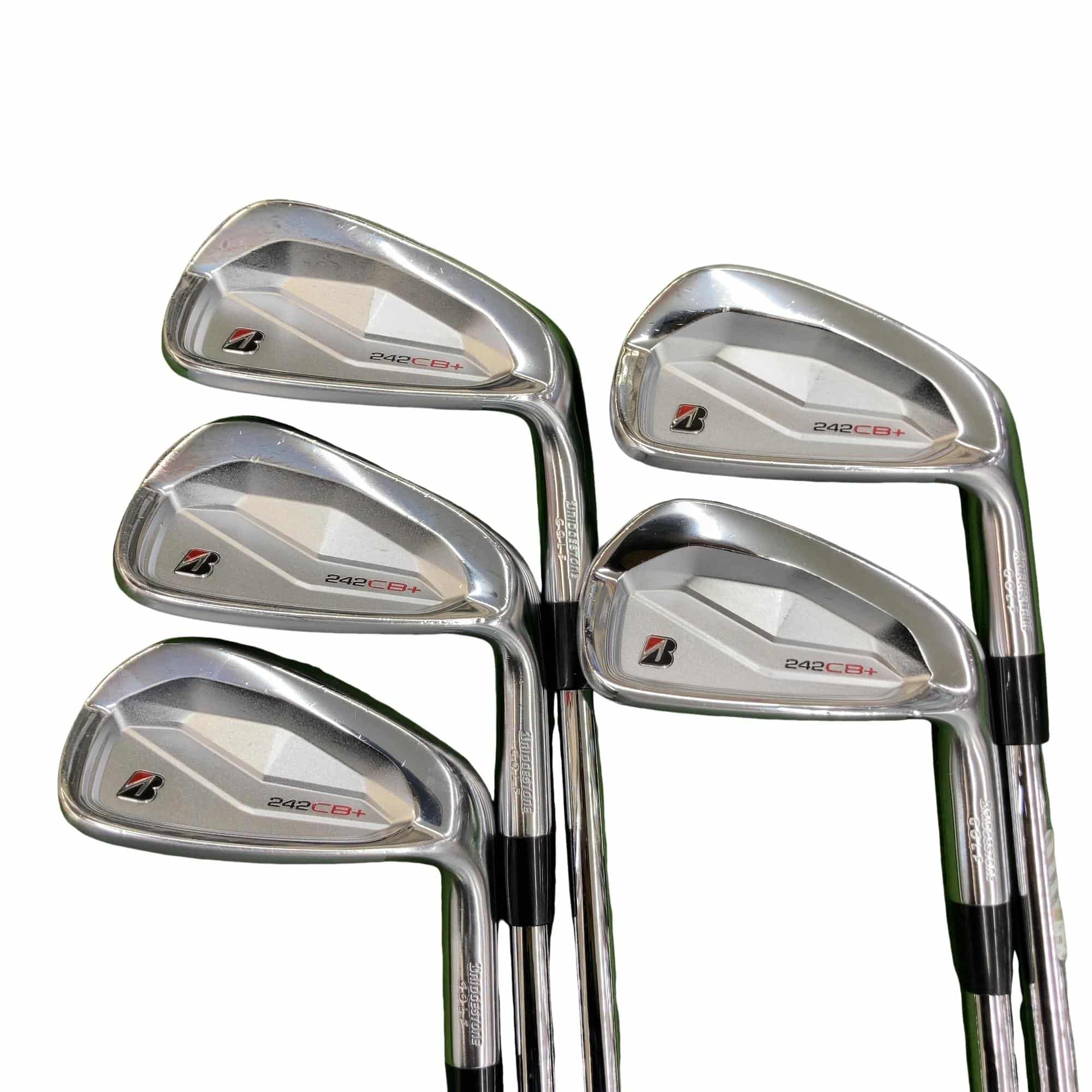 �a�q�h�c�f�d�r�s�n�m�d�@�Q�S�Q�b�a�{�@�U�r�i���{���F�T�{�Z�b�g�j