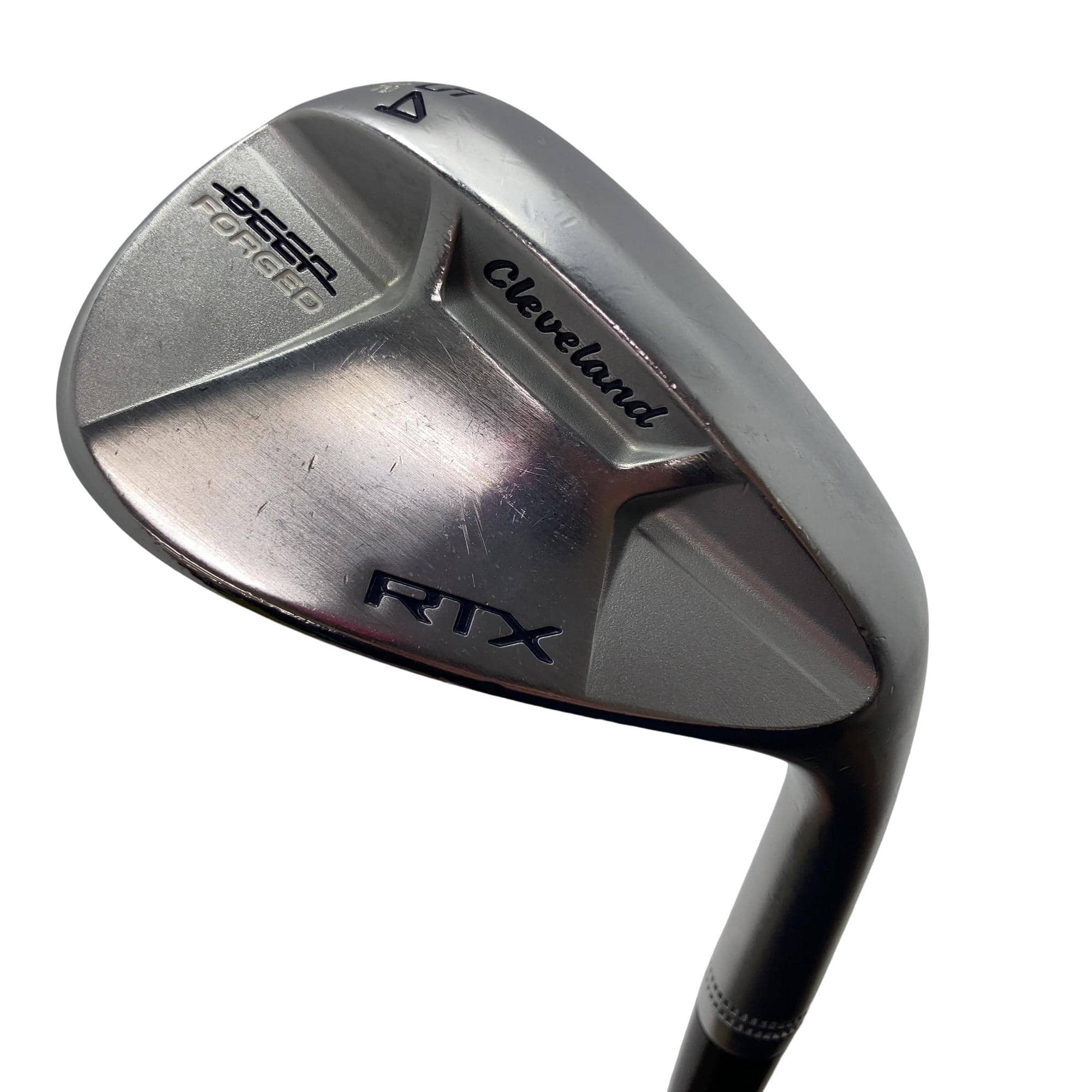 �b�����������������@�q�s�w�@�c�d�d�o�@�e�n�q�f�d�c�@�T�S°�^�P�Q°�@�l�h�c