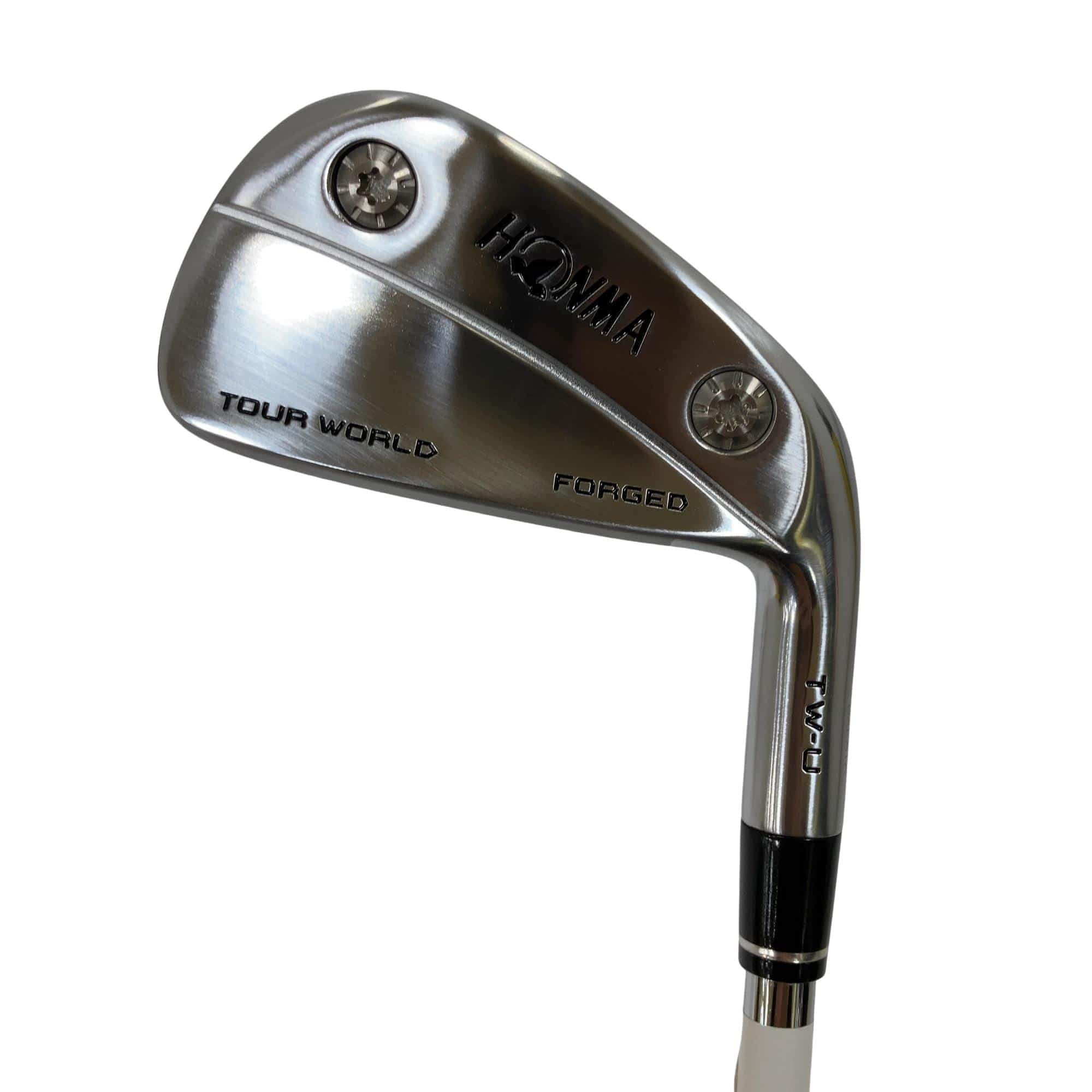 �s�n�t�q�@�v�n�q�k�c�@�s�v�|�t�i�Q�O�P�V�j�@�t�R