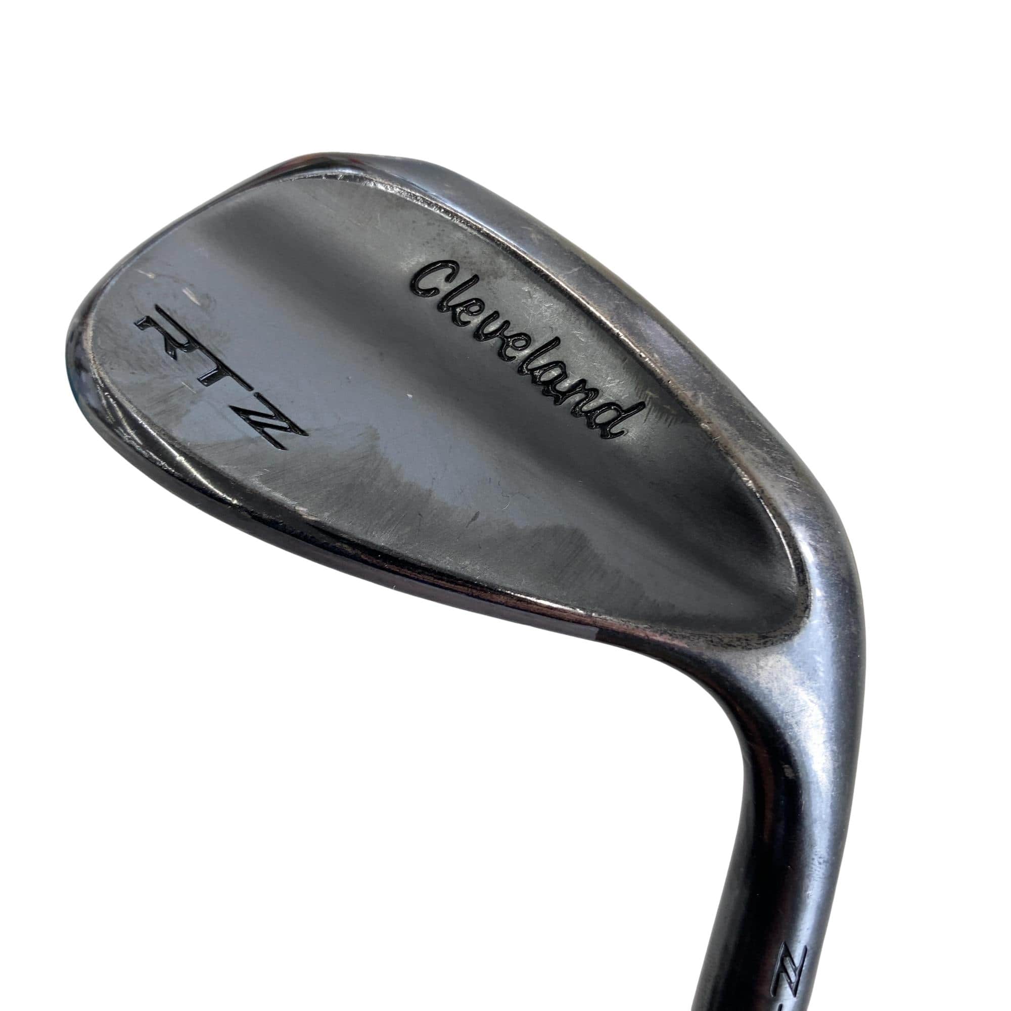 �b�����������������@�q�s�y�@�u���b�N�T�e���@�T�W°�^�P�O°�@�l�h�c