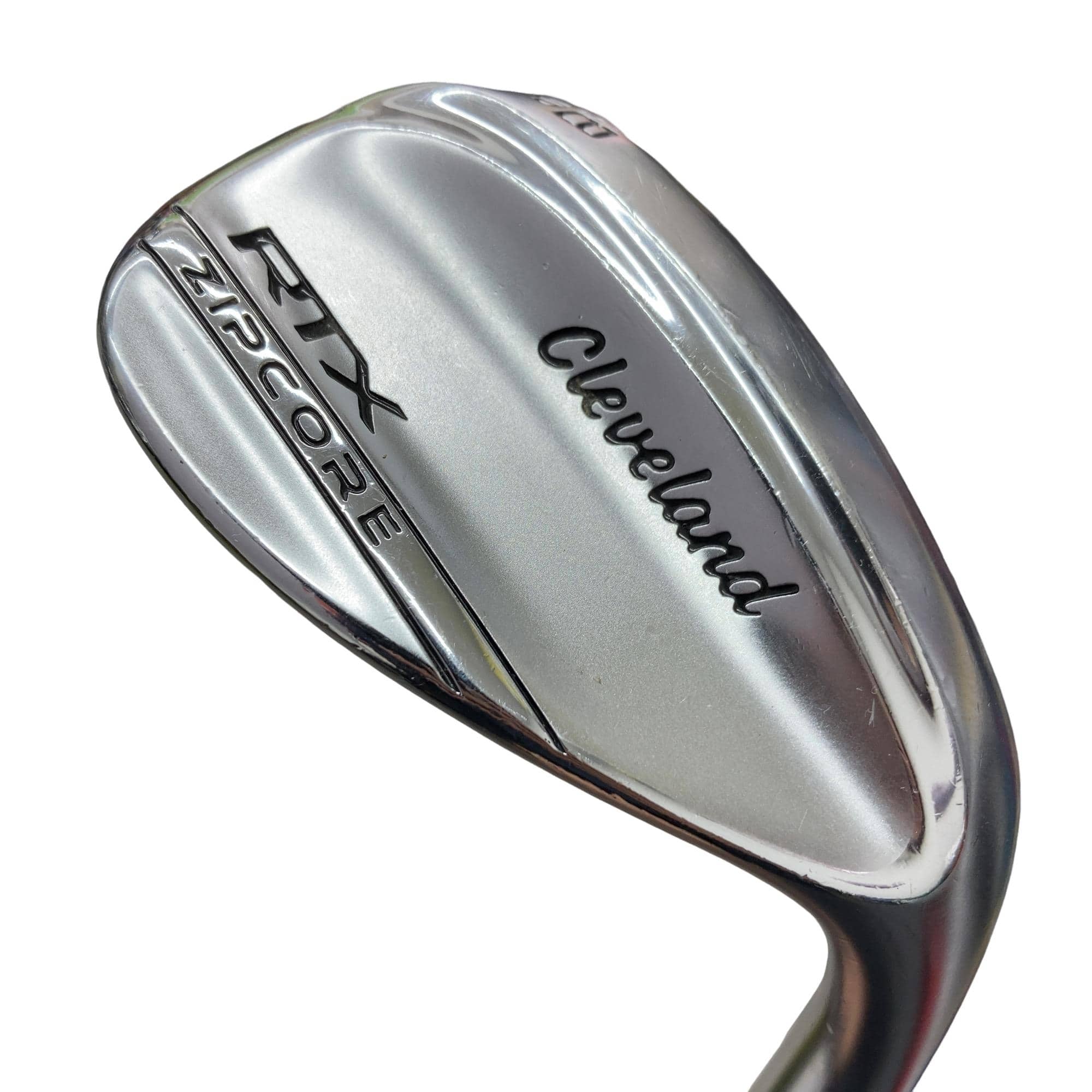 �b�����������������@�q�s�w�@�y�h�o�b�n�q�d�@�c�A�[�T�e���@�T�W°�^�P�O°�@�l�h�c