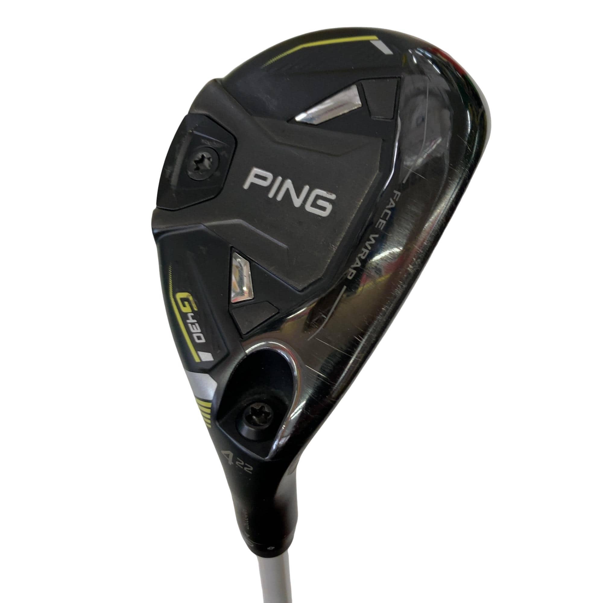 �f�S�R�O�@�t�S