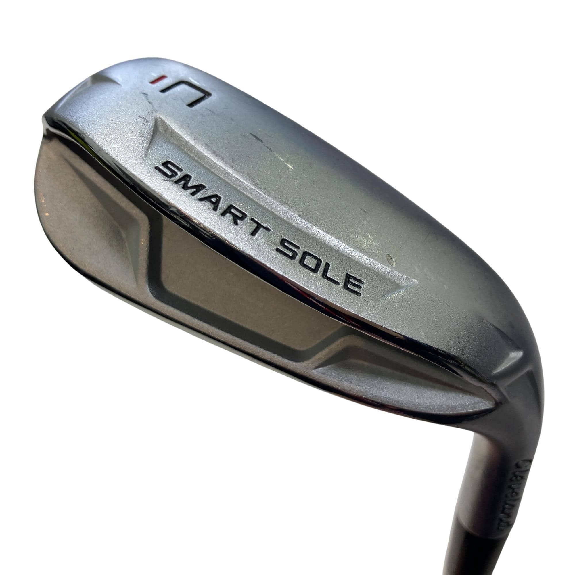 �b�����������������@�r�l�`�q�s�@�r�n�k�d�@�S�@�s�x�o�d�|�b