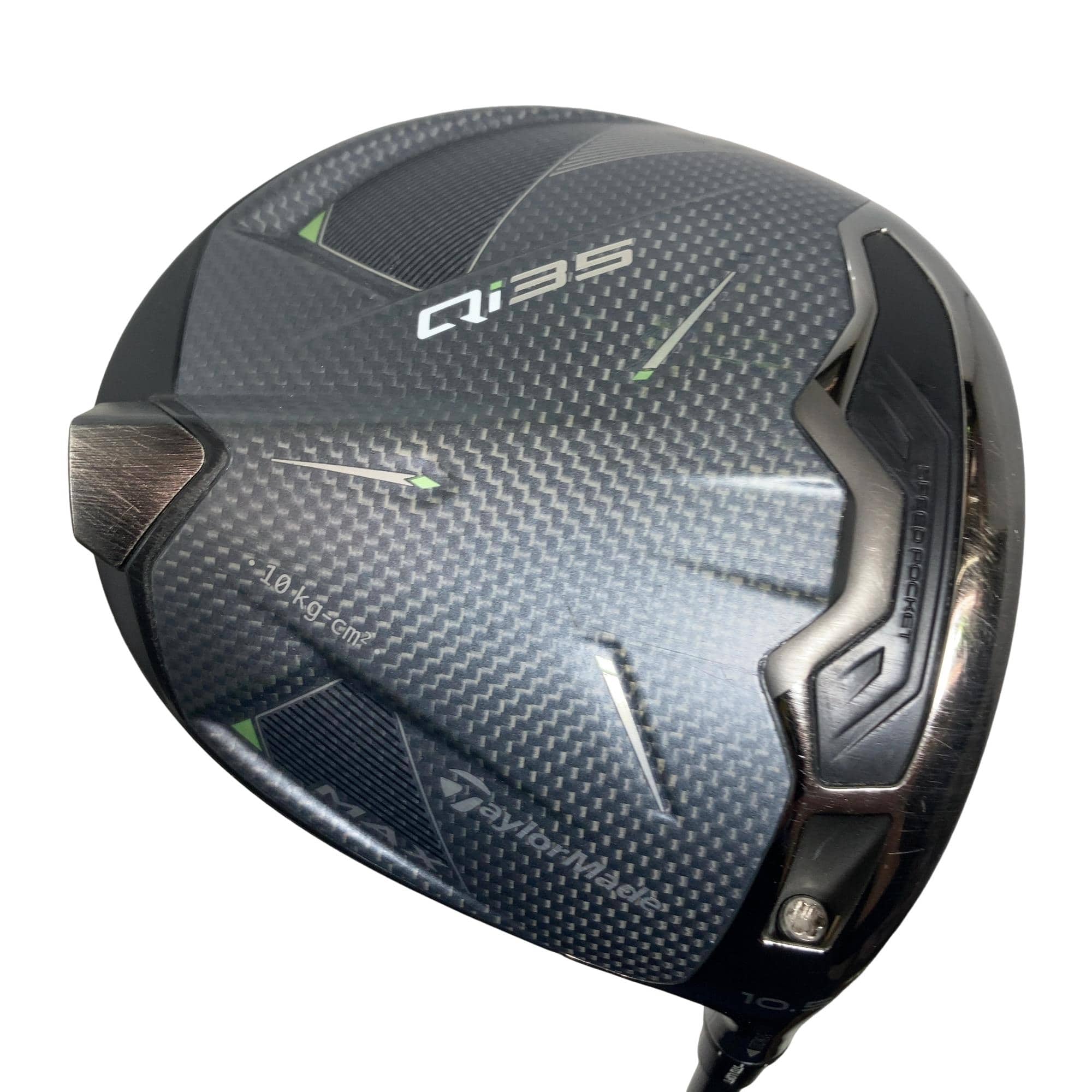 �p���R�T�@�l�`�w�@�P�O�D�T°