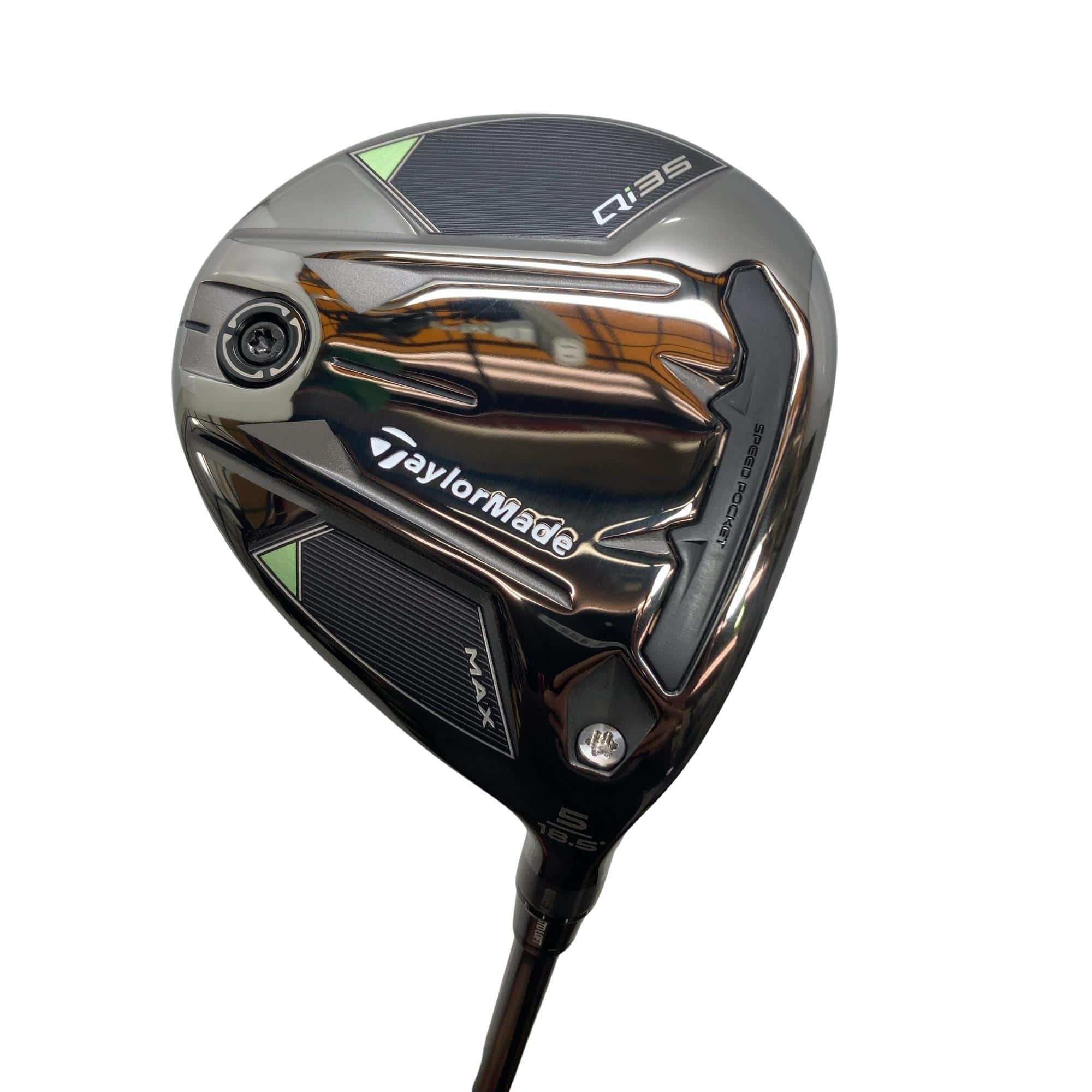 �p���R�T�@�l�`�w�@�T�v