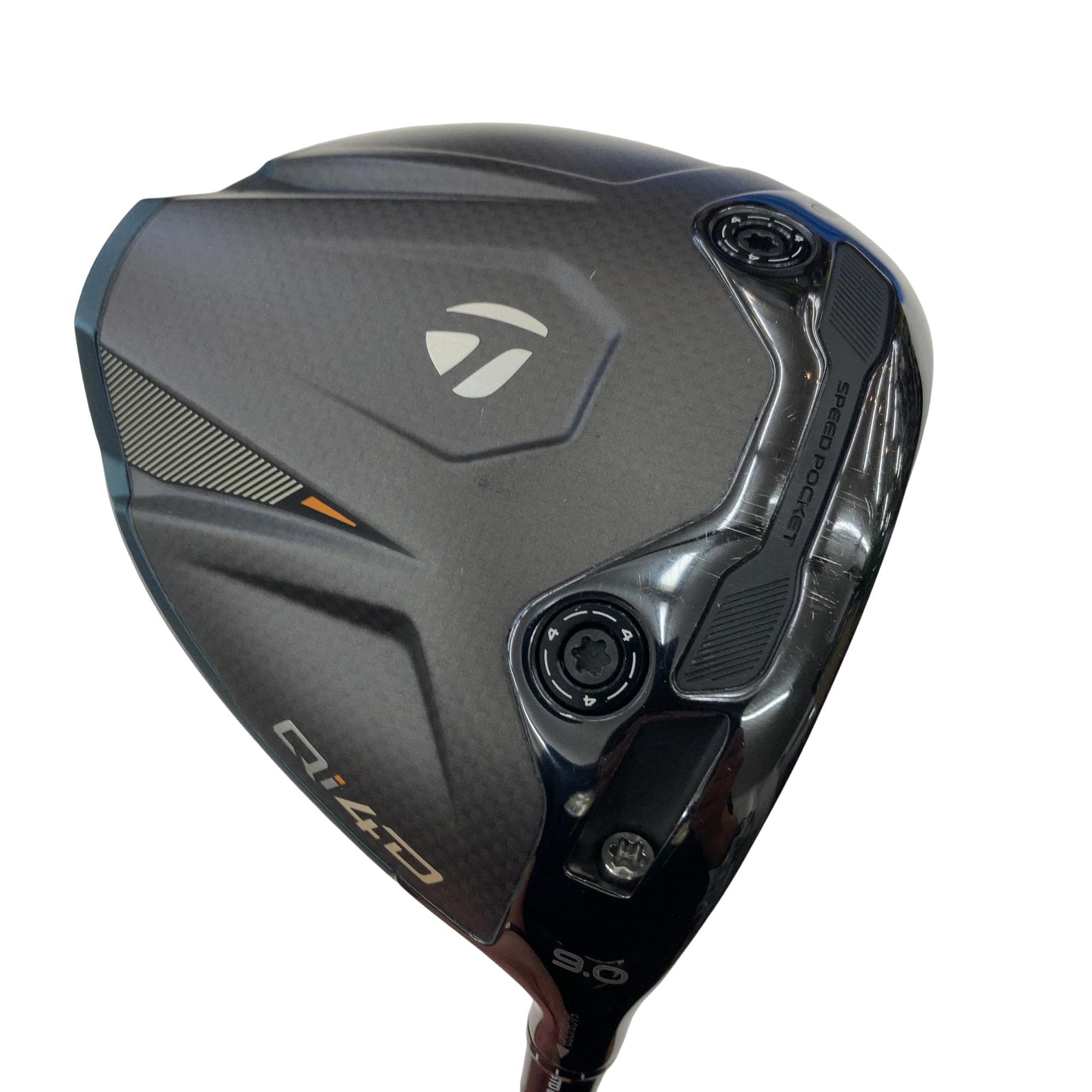 �p���S�c�@�@�X°