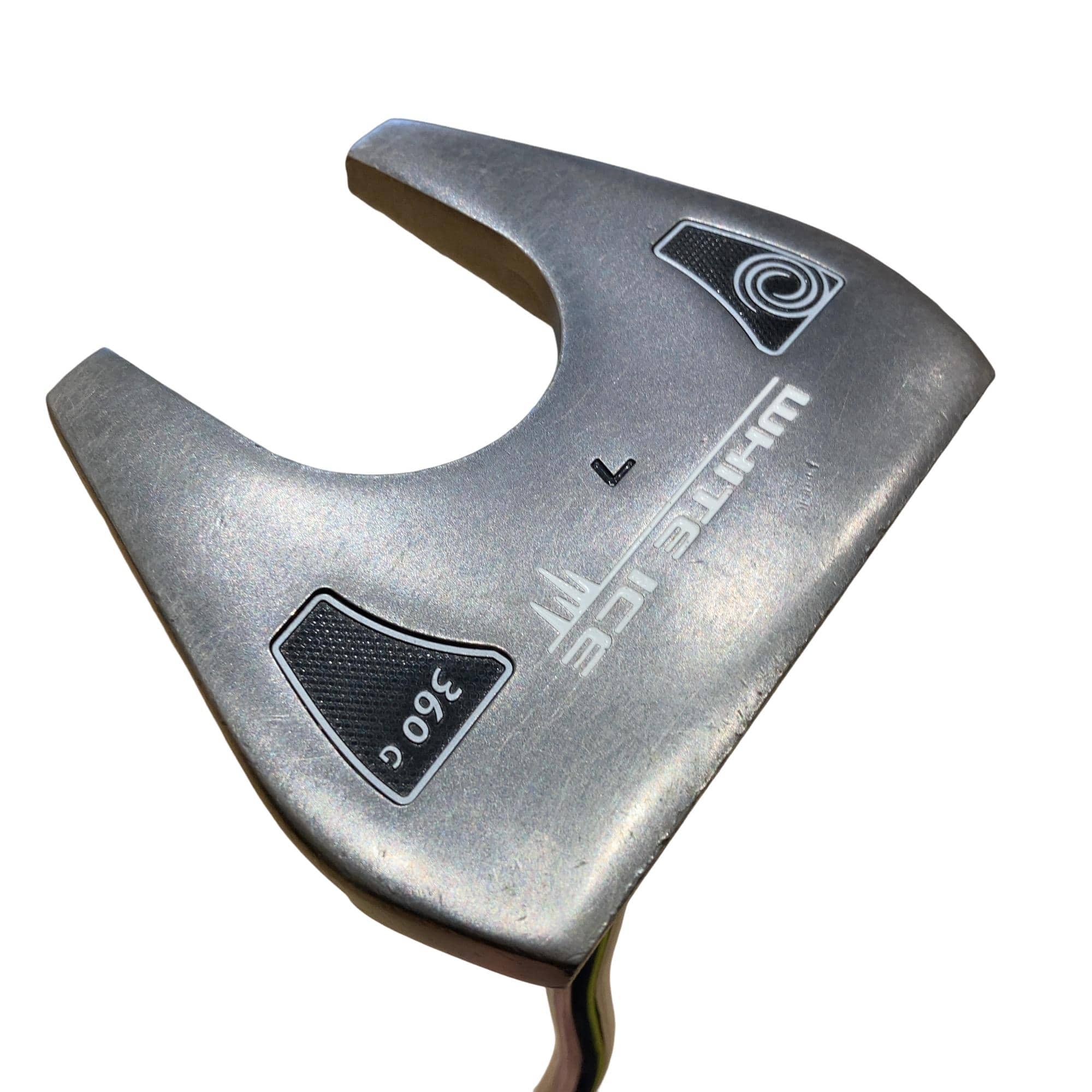 �v�g�h�s�d�@�h�b�d�@���V�@�R�S�C���`