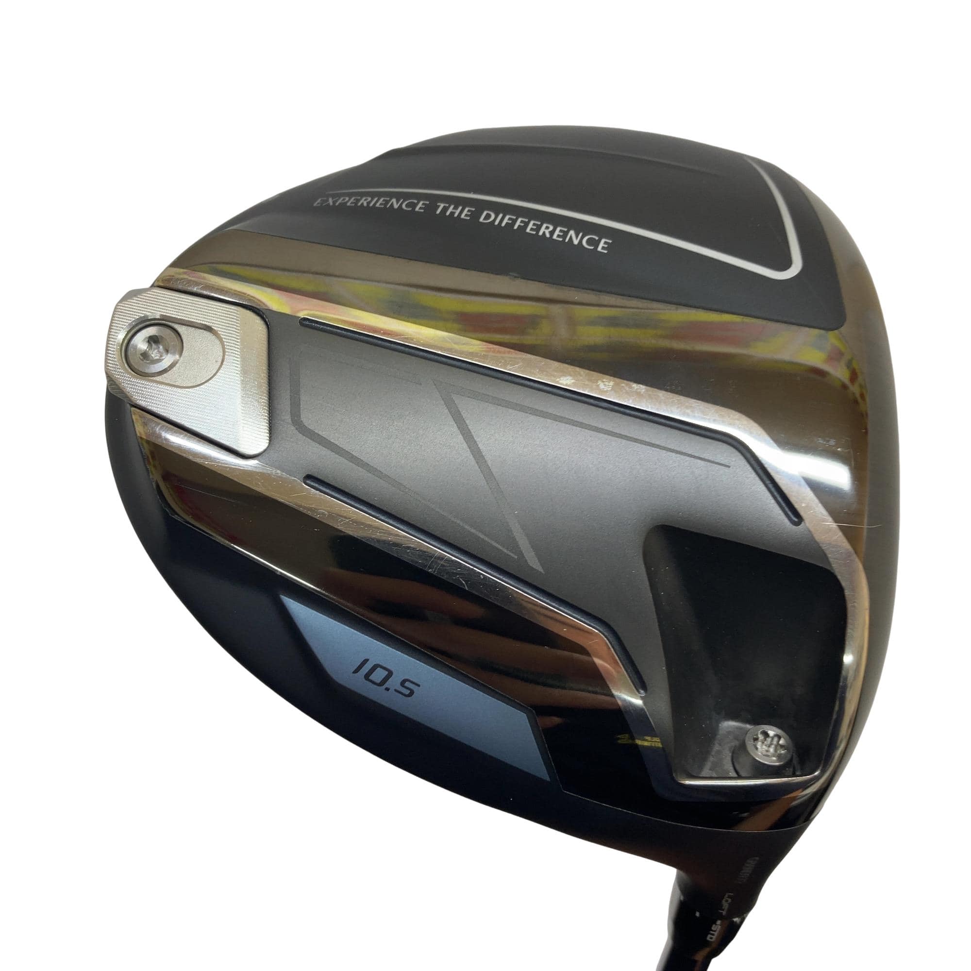 �w�w�h�n�i�Q�O�Q�U�j�@�v���X�@�P�O�D�T°