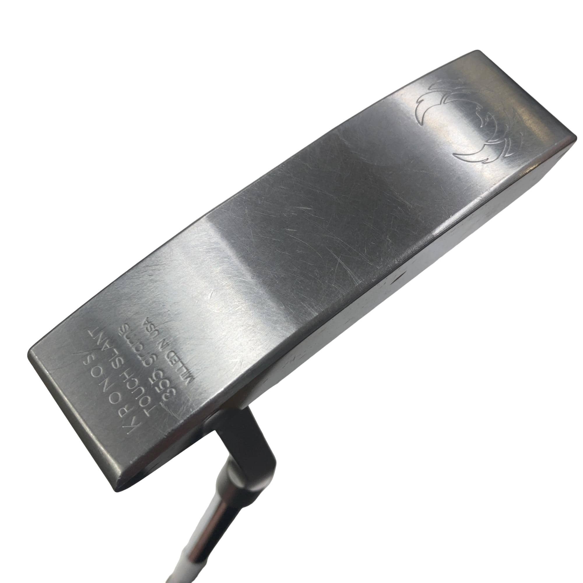 �j�q�n�m�n�r�@�s�n�t�b�g�@�r�k�`�m�s�@�r�u�@�R�S�C���`