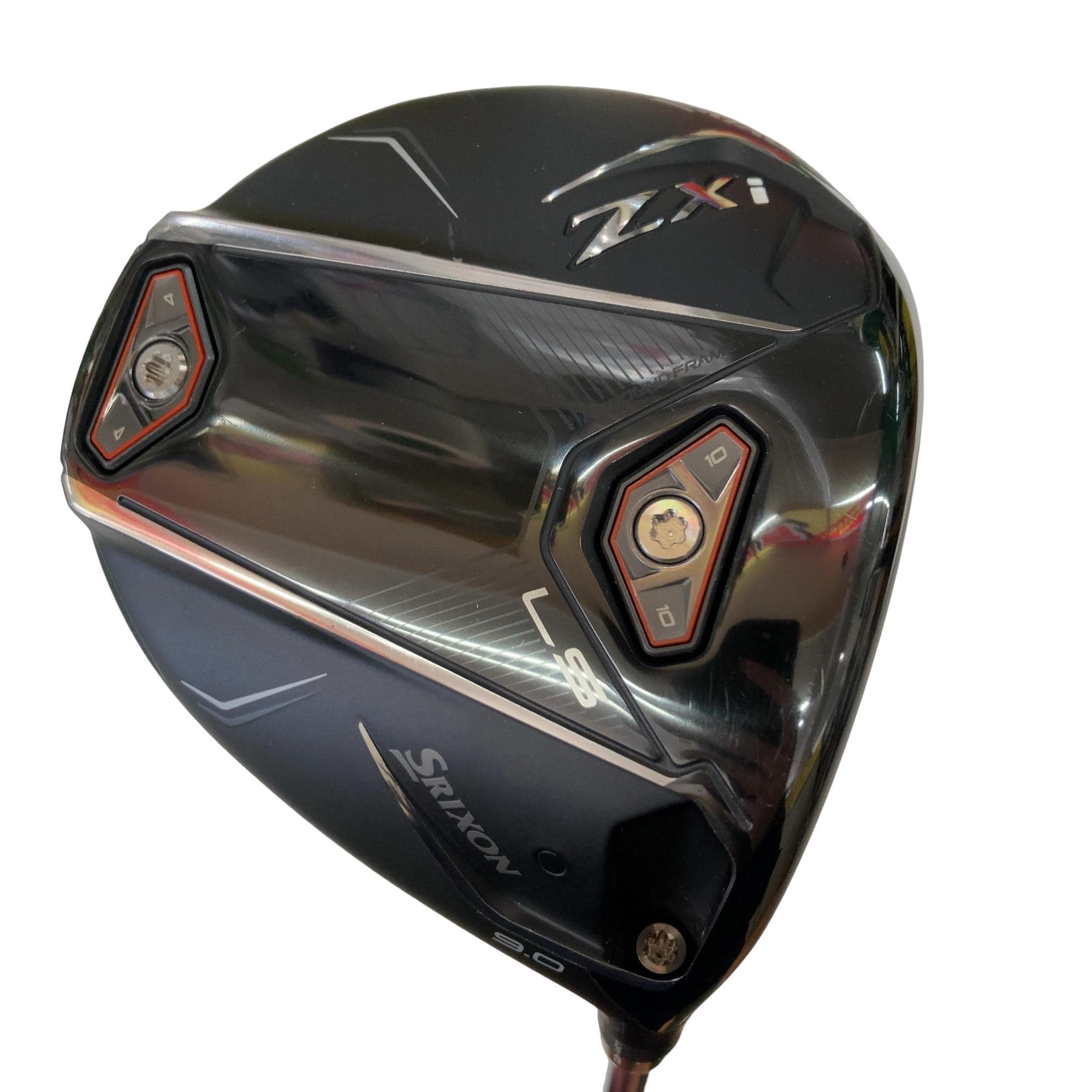 �r�q�h�w�n�m�@�y�w���@�k�r�@�@�X°