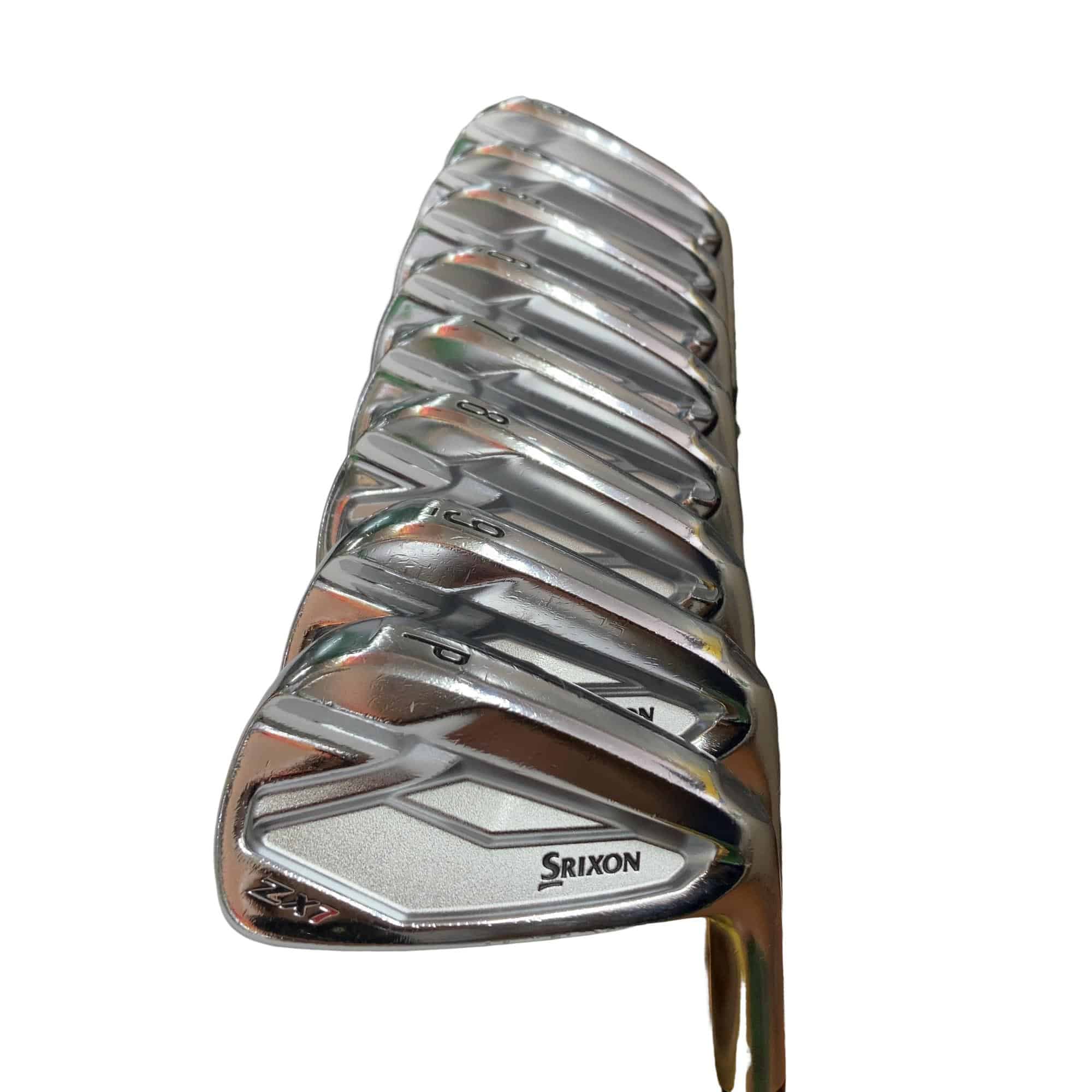 �r�q�h�w�n�m�@�y�w�V�@�@�W�r�i���{���F�W�{�Z�b�g�j