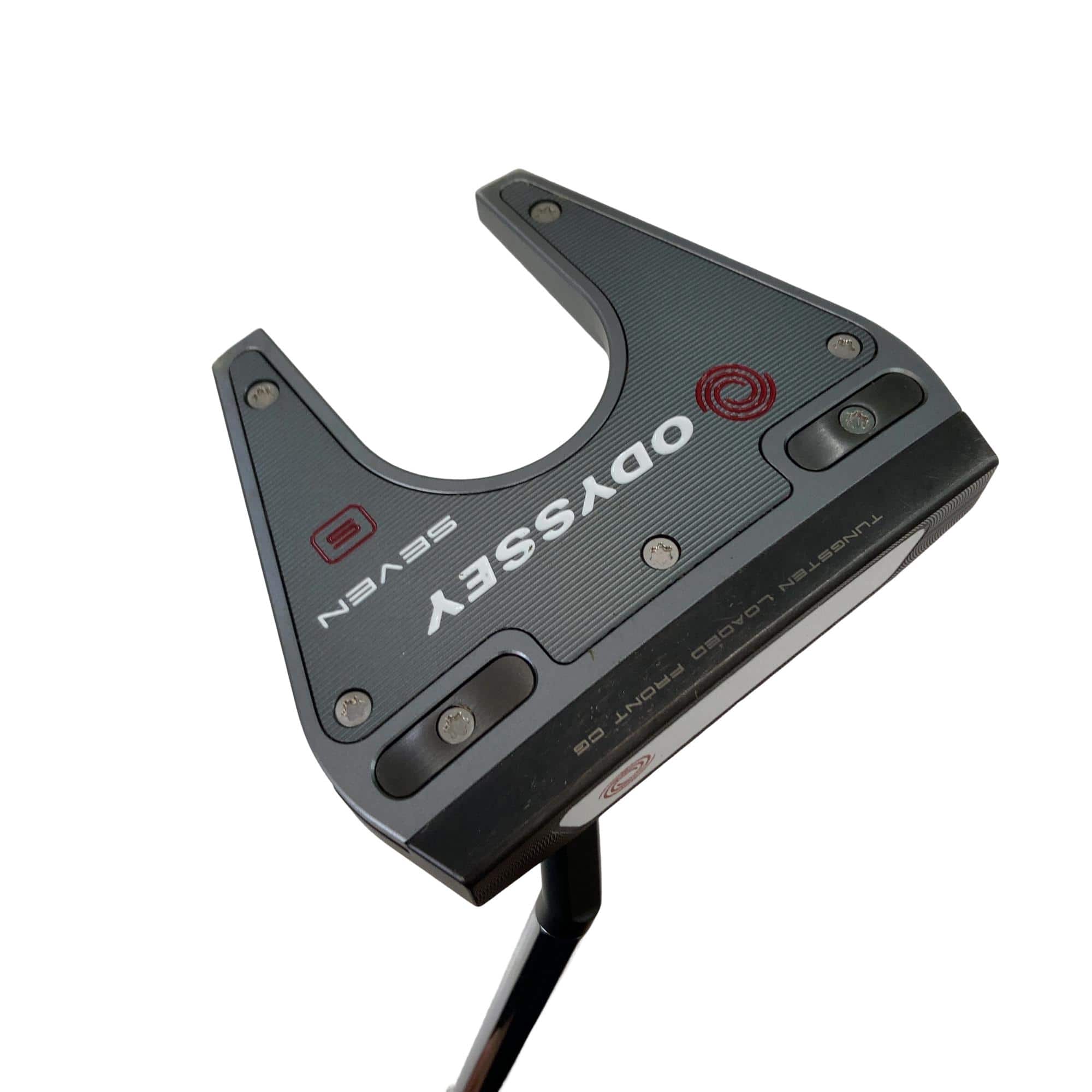 �s�q�h�|�g�n�s�@�T�j�@�r�d�u�d�m�@�r�@�R�S�C���`