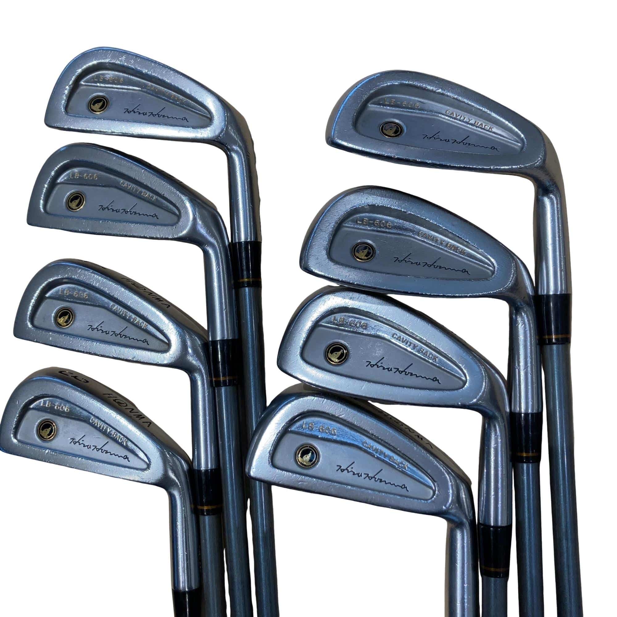 �k�a�|�U�O�U�@������@�@�W�r�i���{���F�W�{�Z�b�g�j