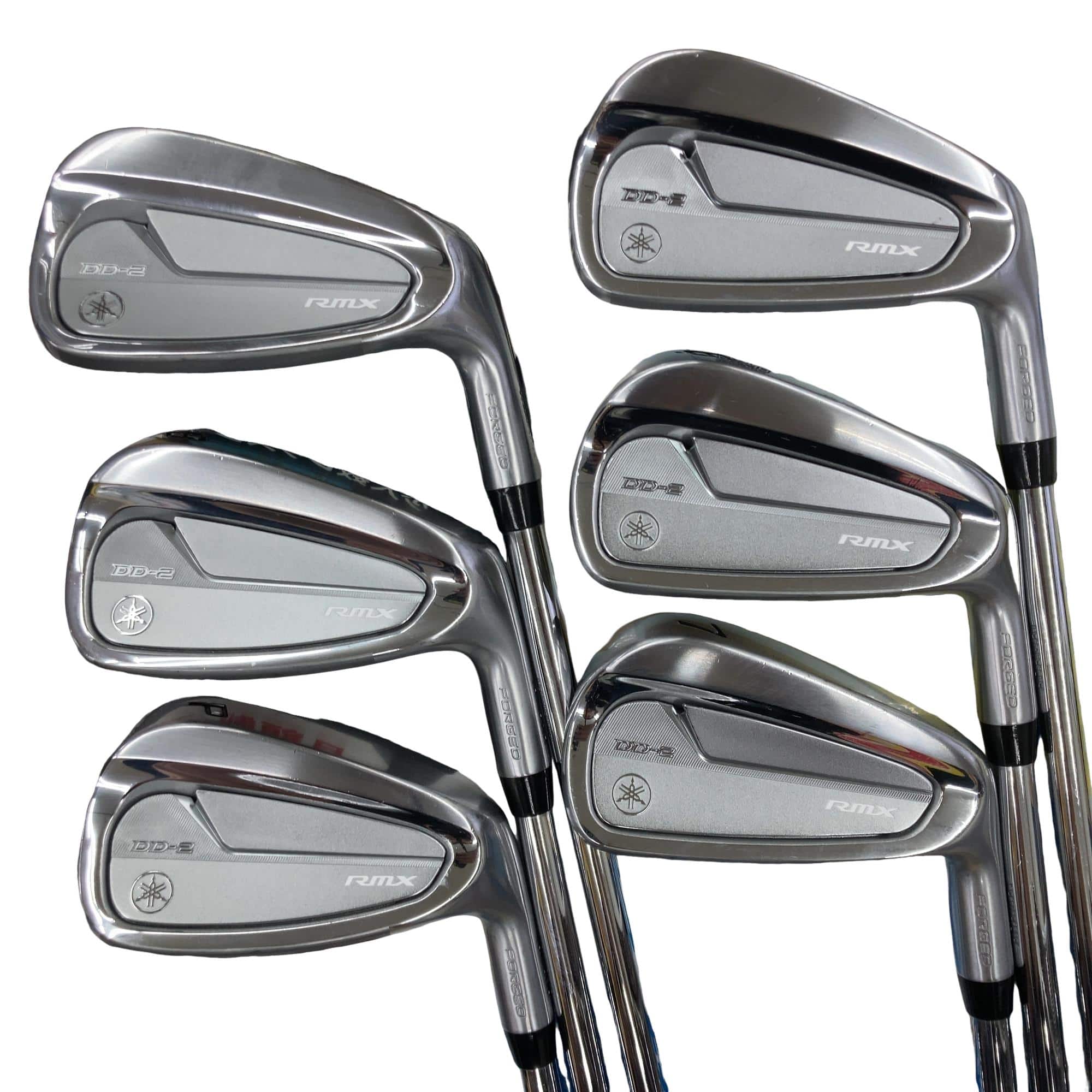 �q�l�w�@�c�c�|�Q�i�Q�O�Q�U�j�@�W�r�i���{���F�U�{�Z�b�g�j