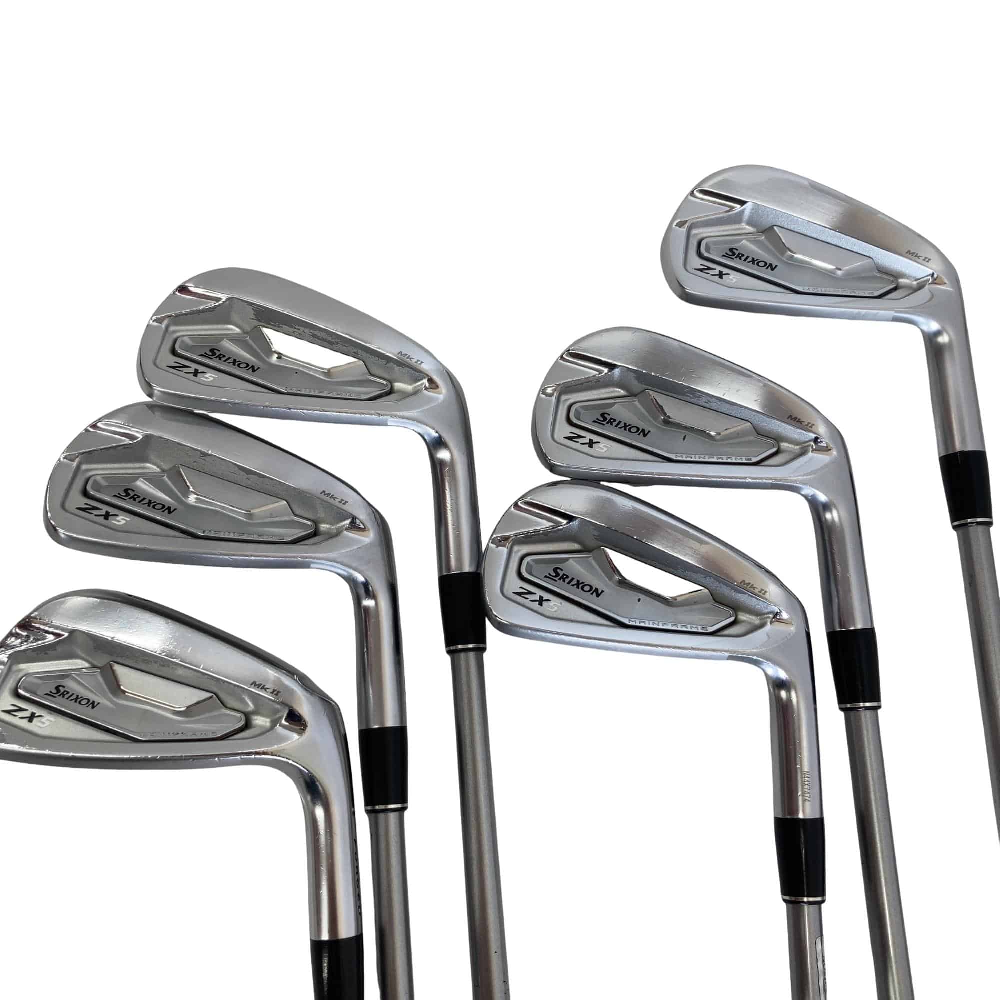 �r�q�h�w�n�m�@�y�w�T�@�l���@�h�h�@�U�r�i���{���F�U�{�Z�b�g�j